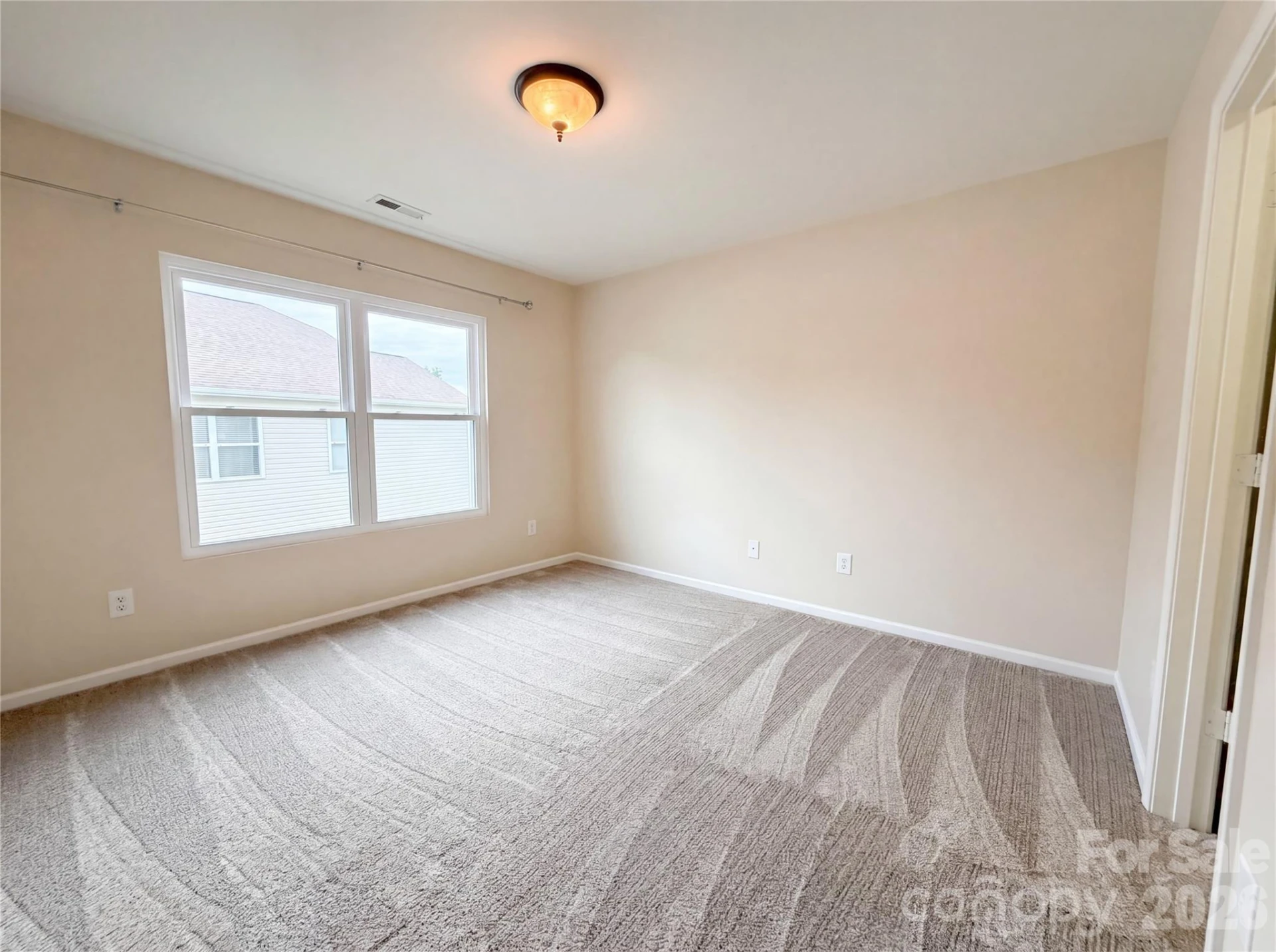 221 Sycamore Creek Road - Photo 11