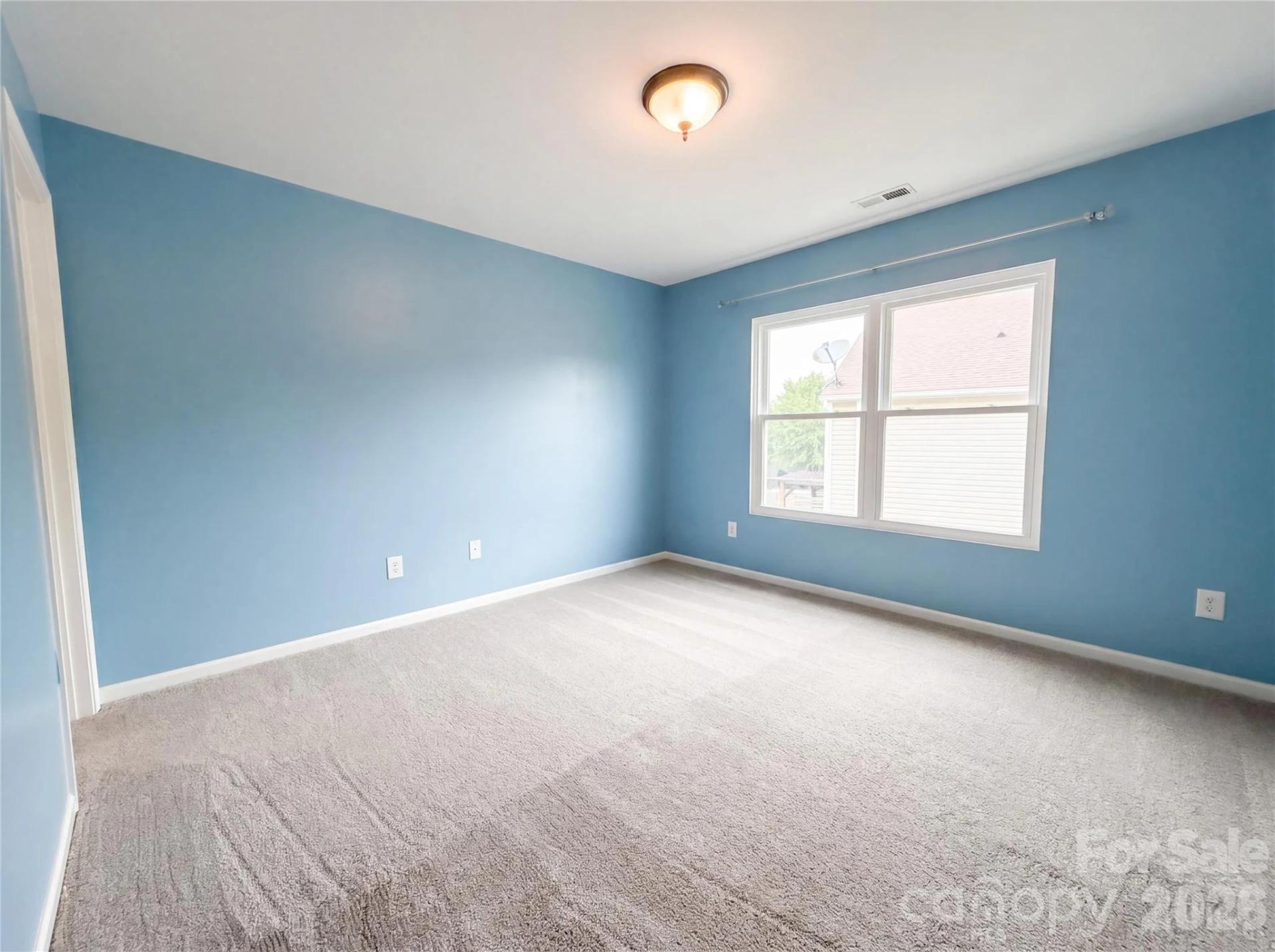 221 Sycamore Creek Road - Photo 12