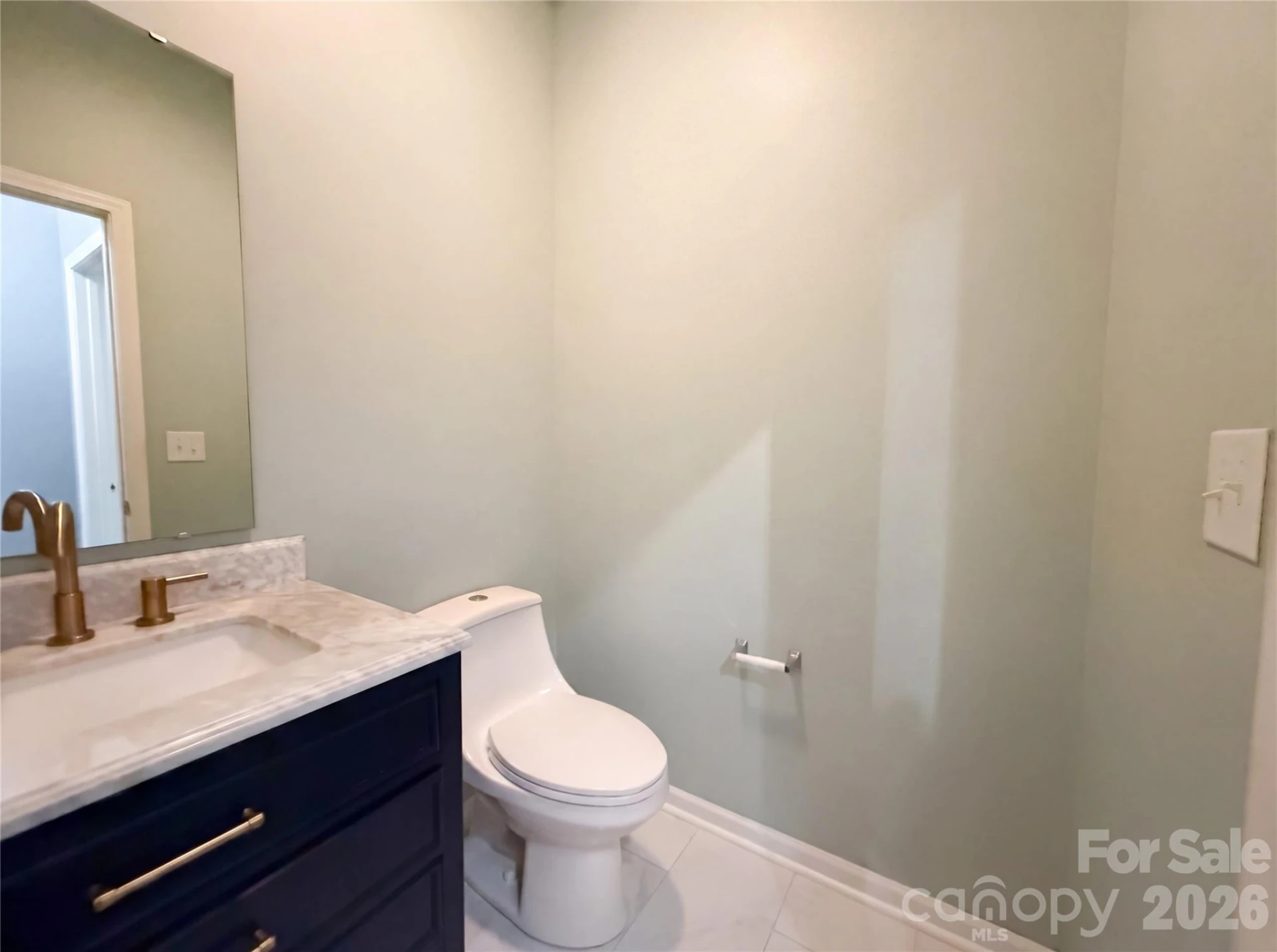 221 Sycamore Creek Road - Photo 13
