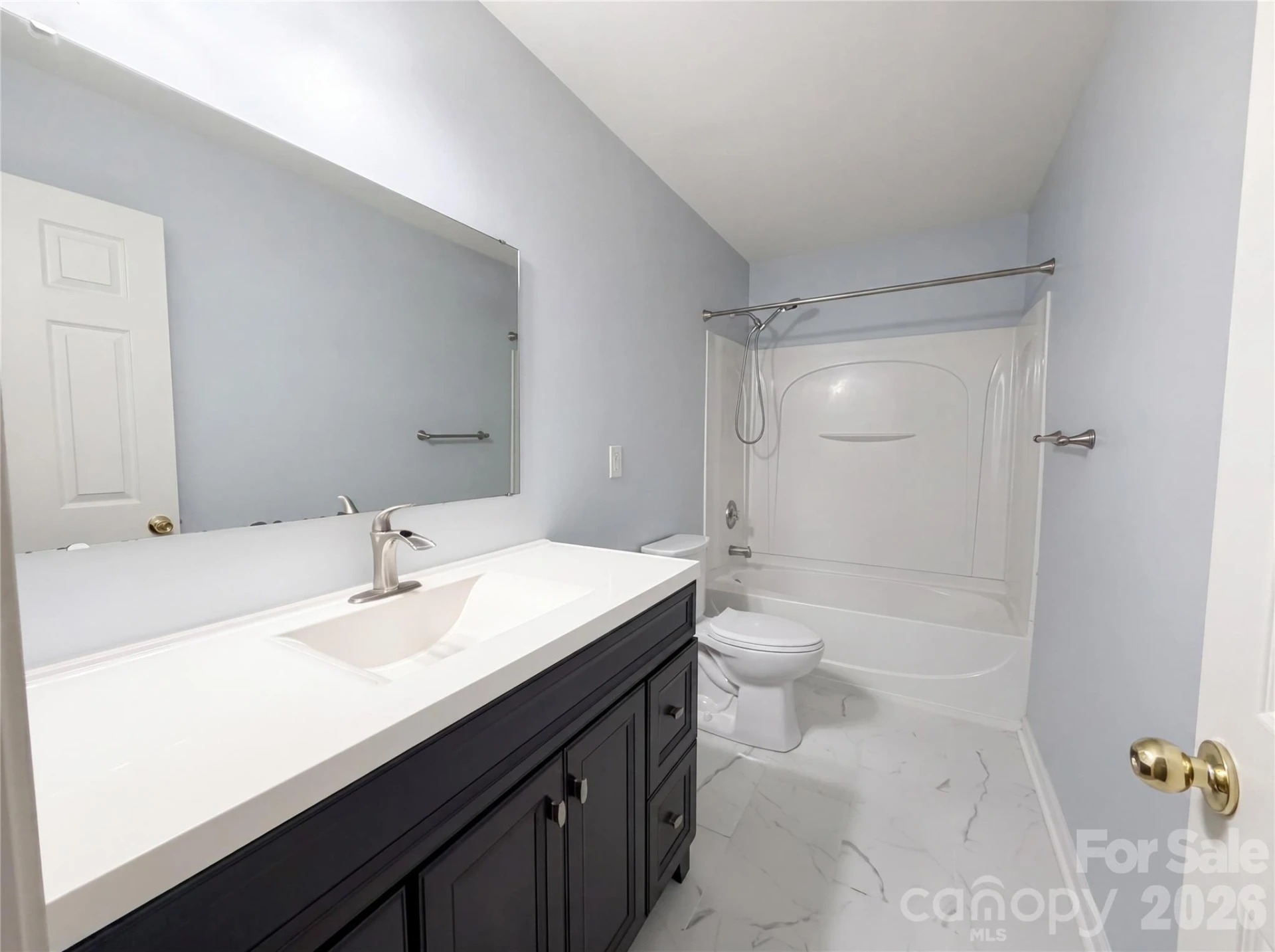 221 Sycamore Creek Road - Photo 14