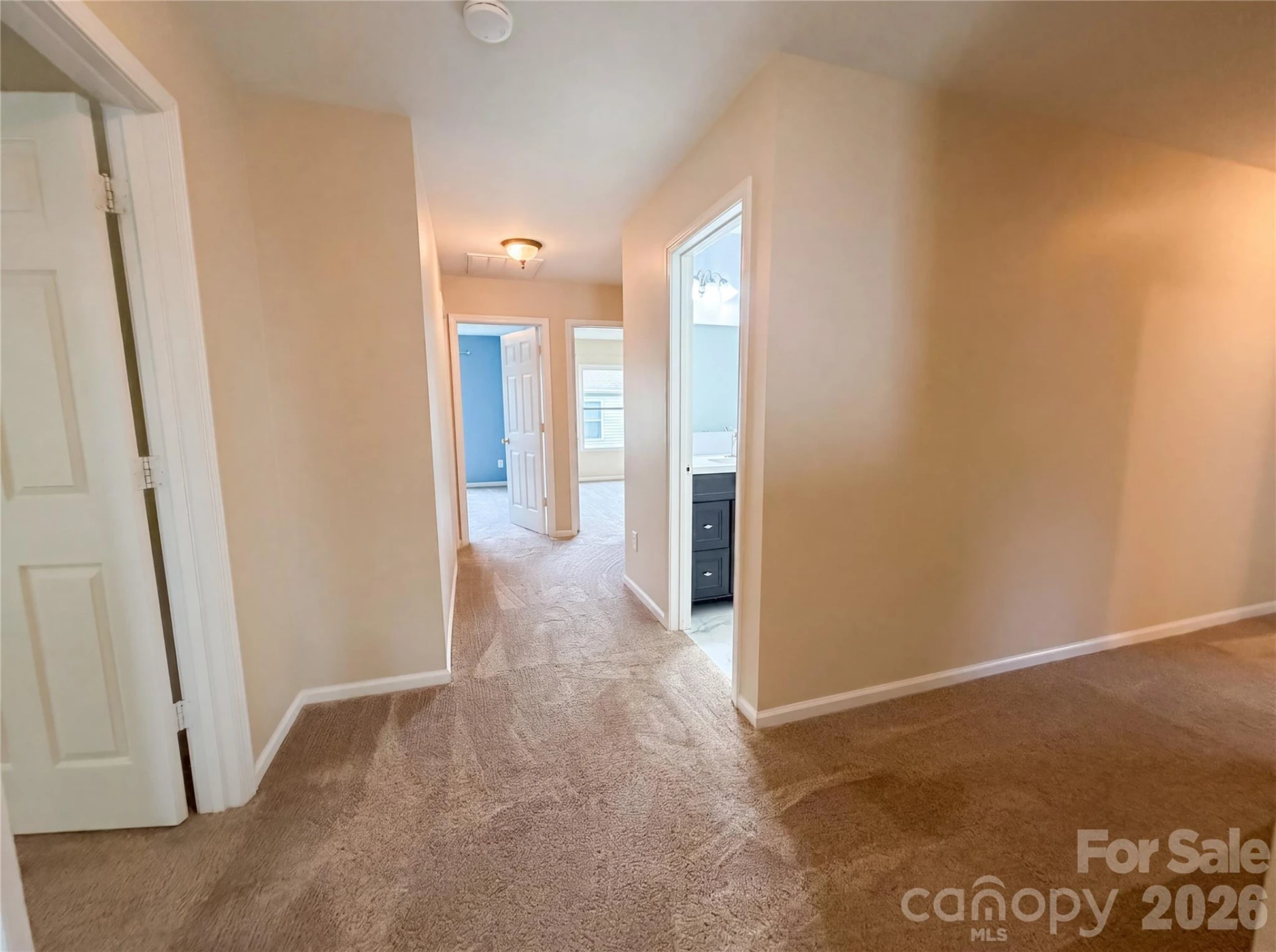 221 Sycamore Creek Road - Photo 15