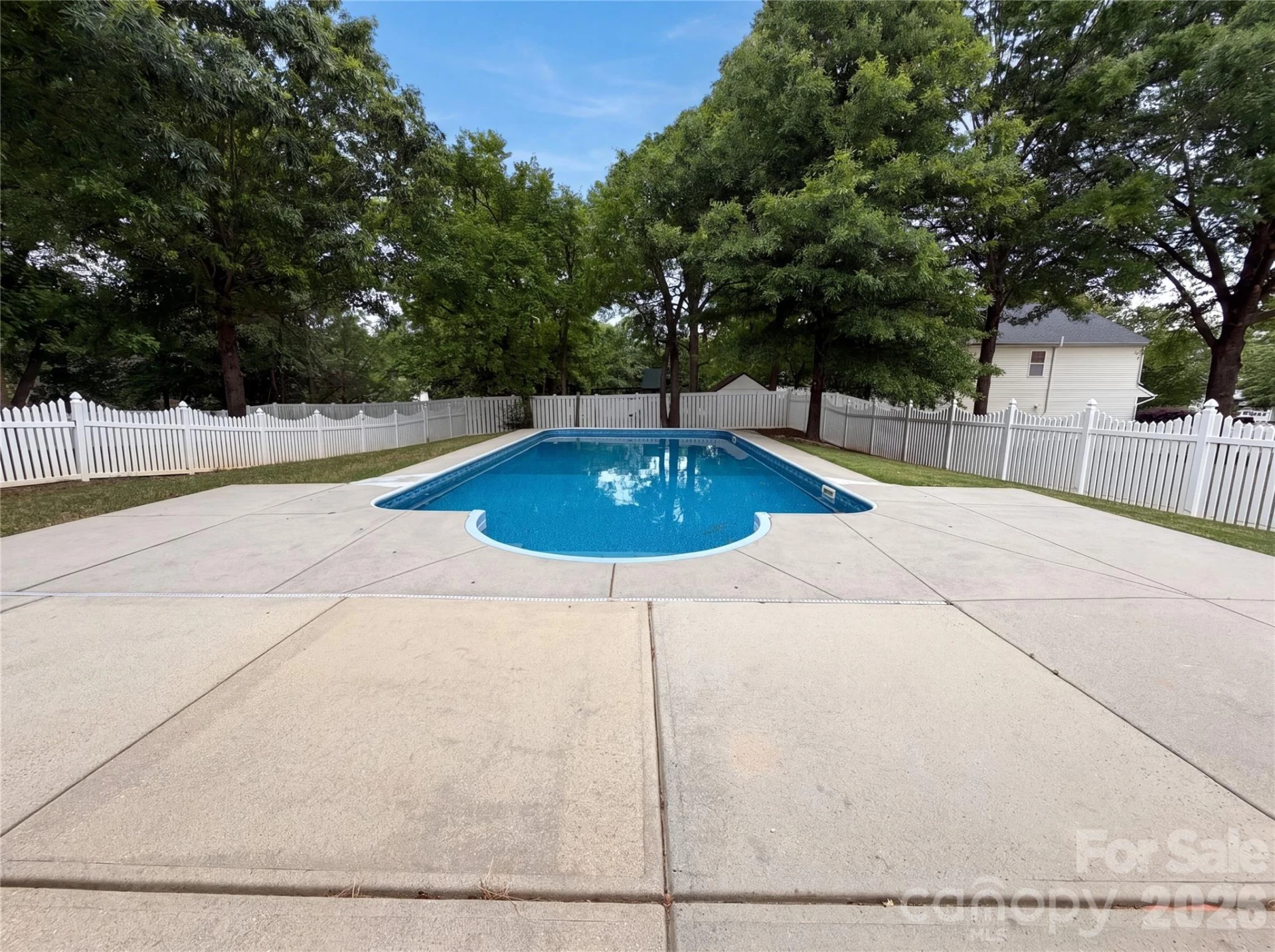 221 Sycamore Creek Road - Photo 16