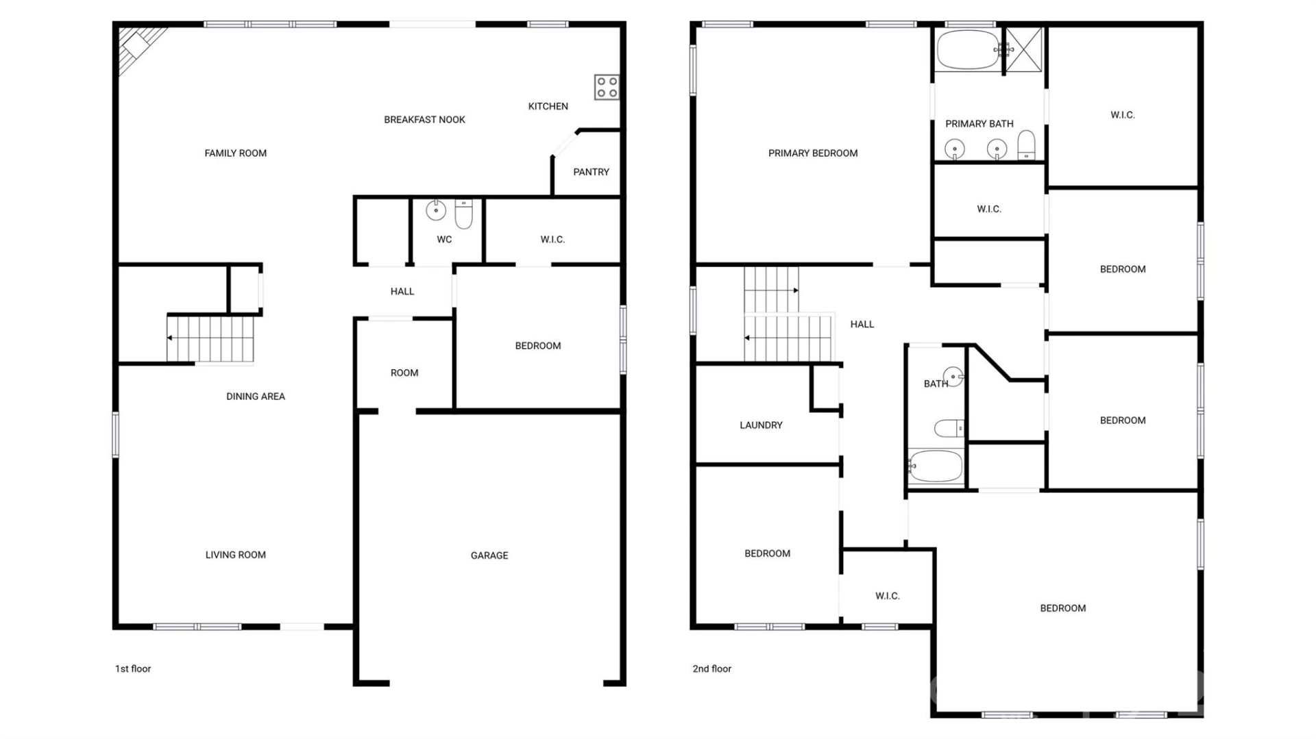 221 Sycamore Creek Road - Photo 17