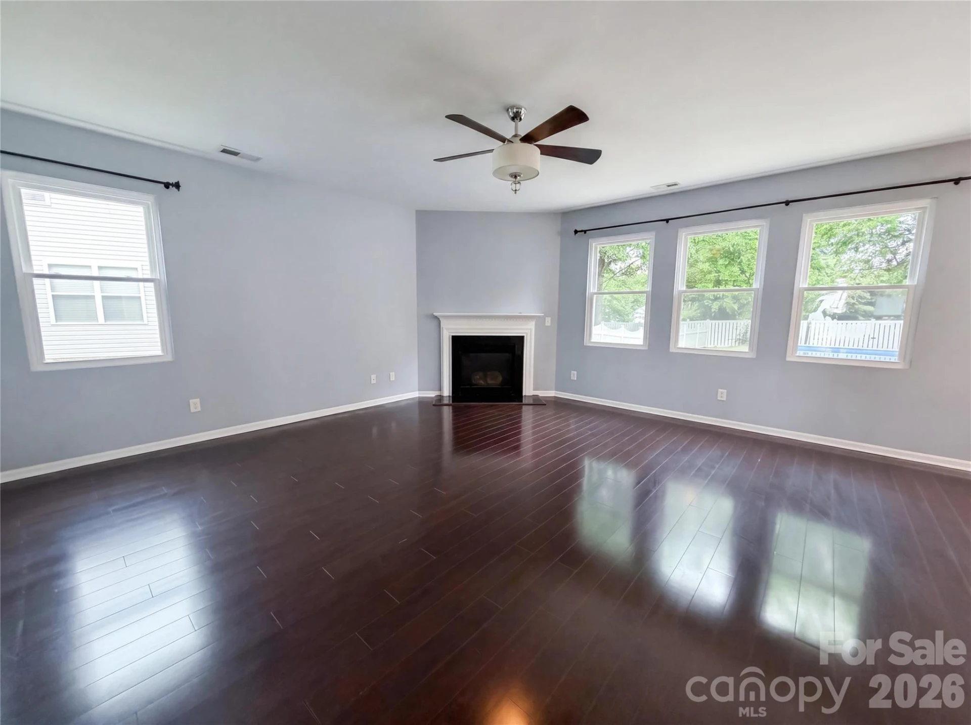 221 Sycamore Creek Road - Photo 3