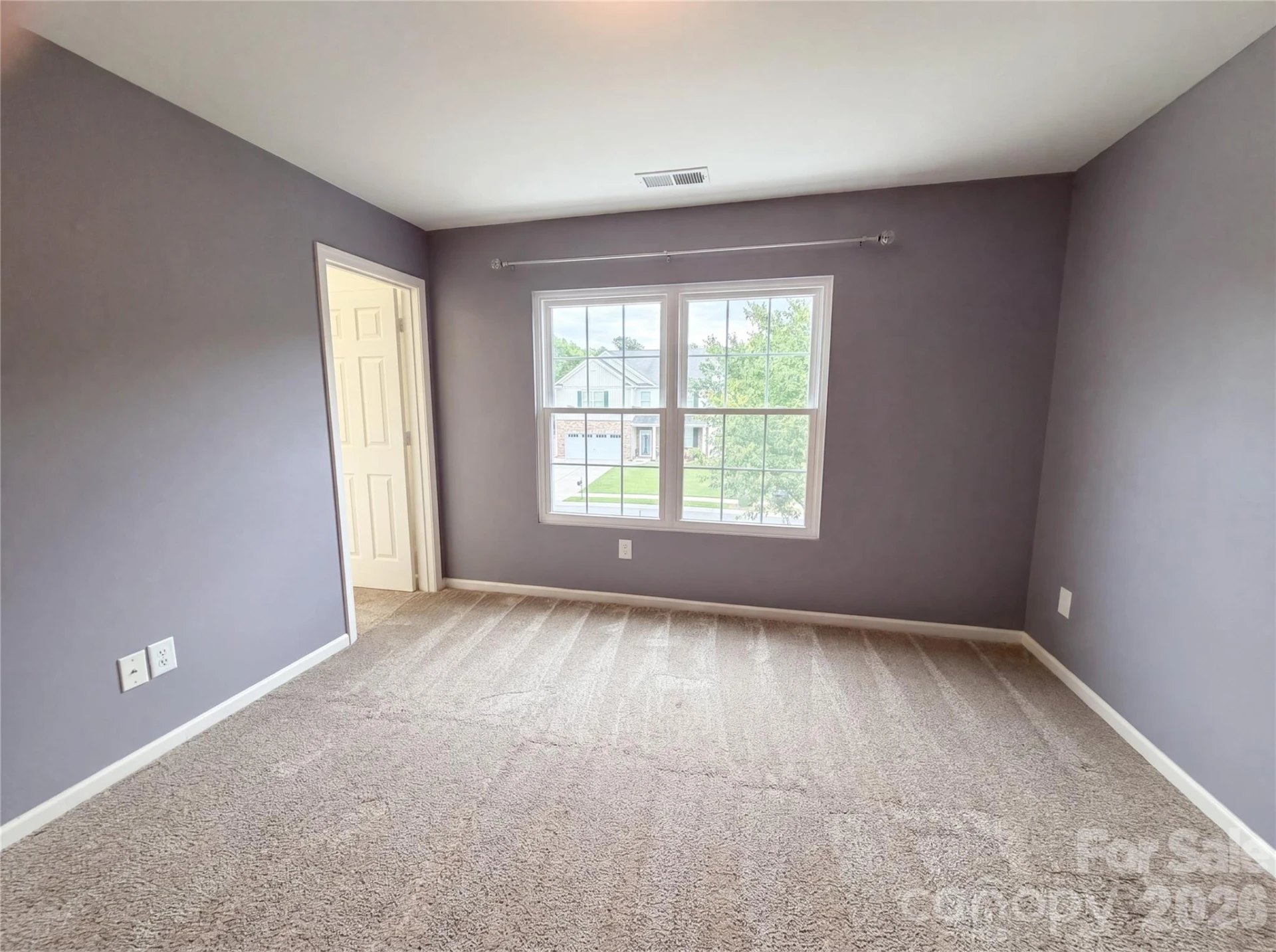 221 Sycamore Creek Road - Photo 4