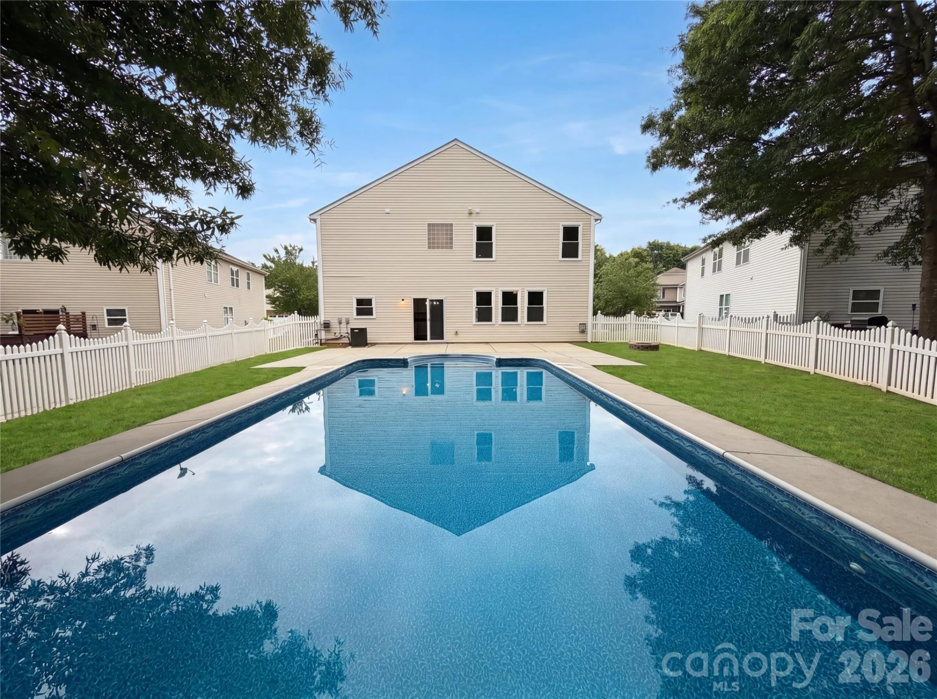 221 Sycamore Creek Road - Photo 5