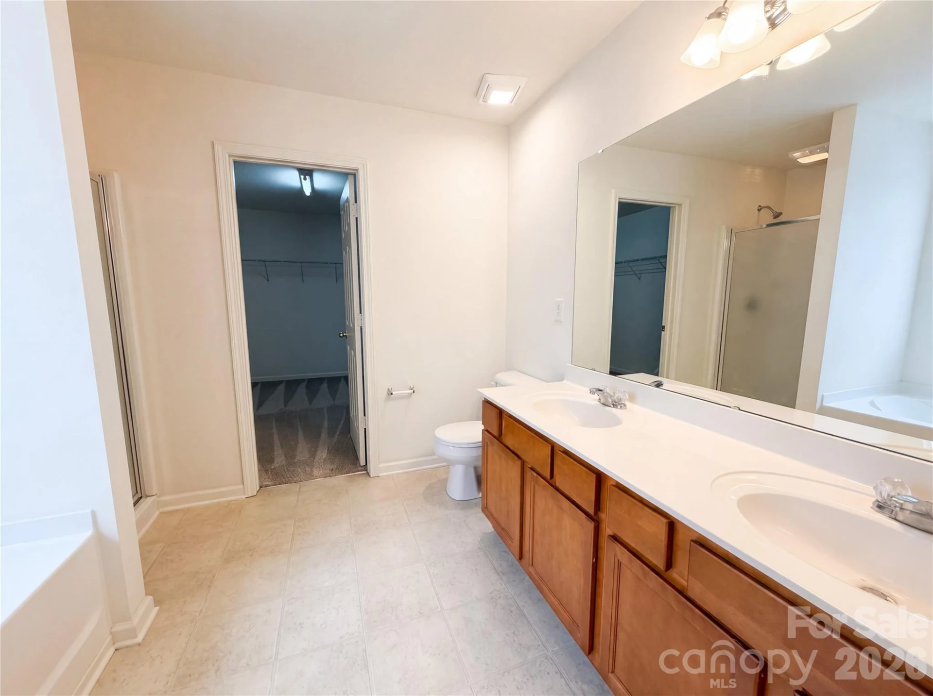 221 Sycamore Creek Road - Photo 6