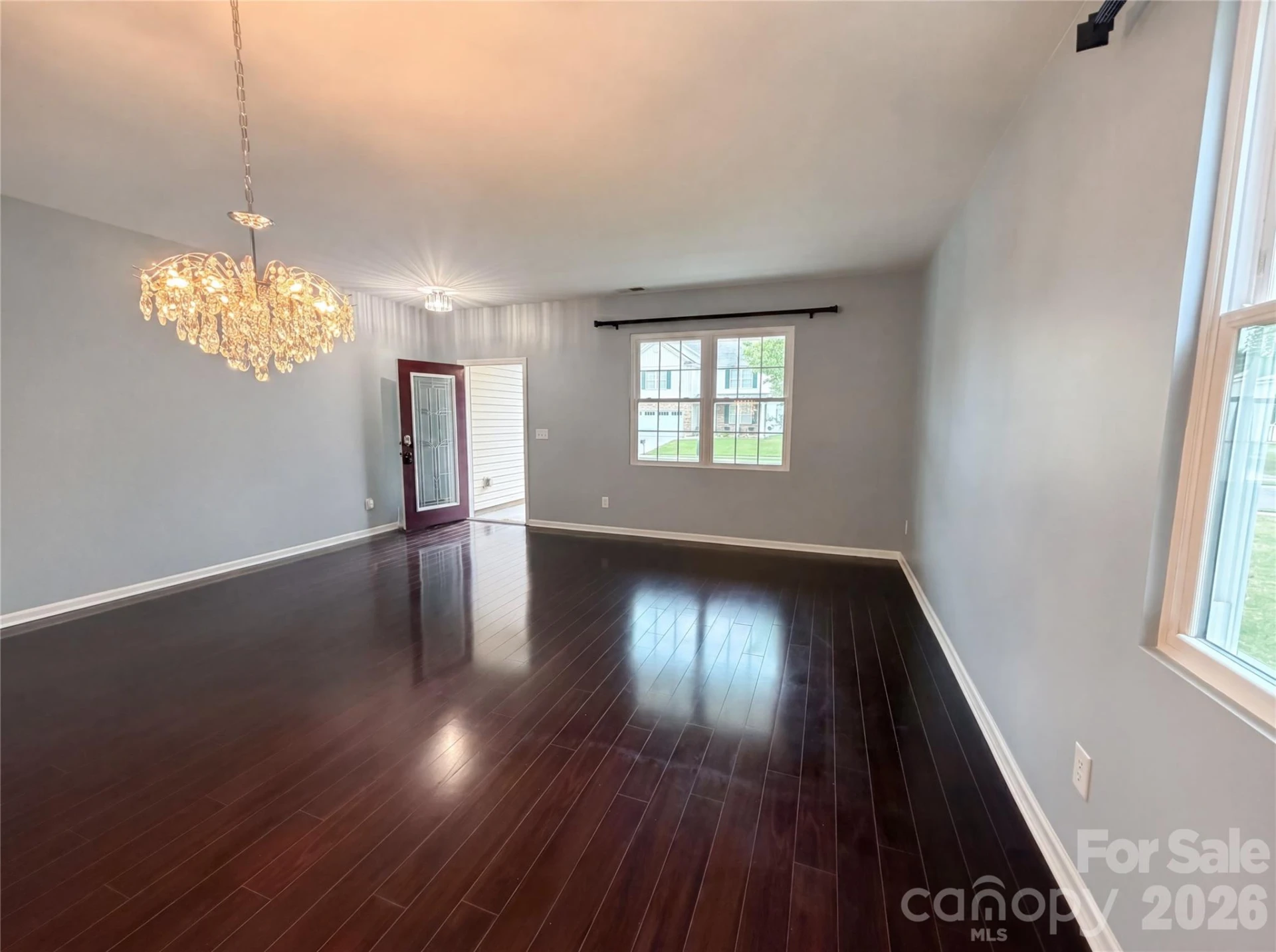 221 Sycamore Creek Road - Photo 7