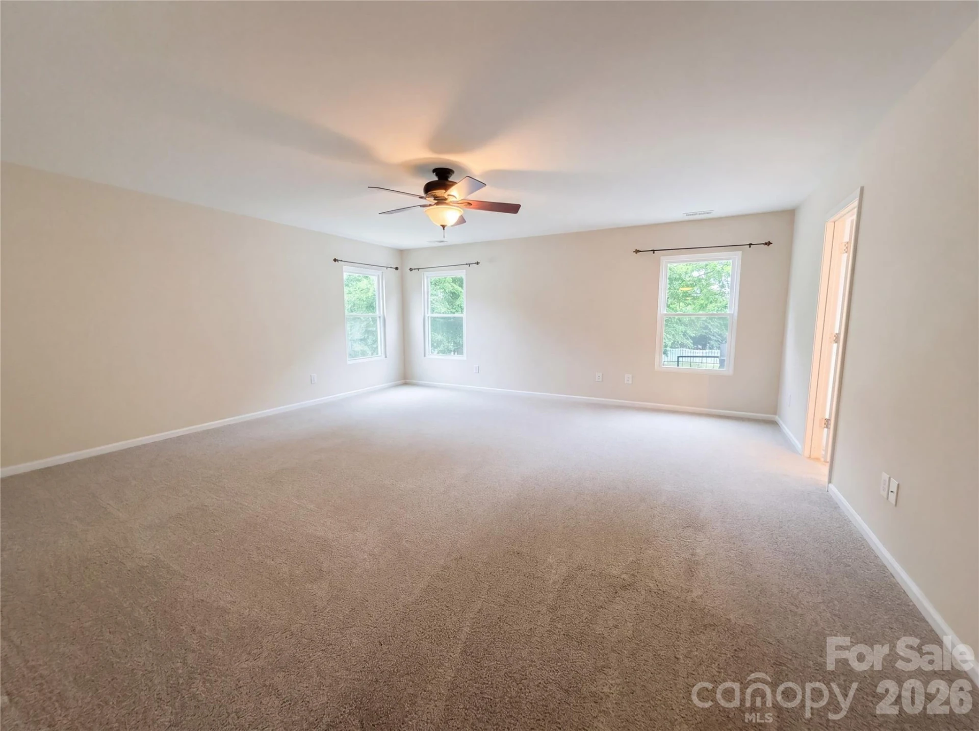 221 Sycamore Creek Road - Photo 8