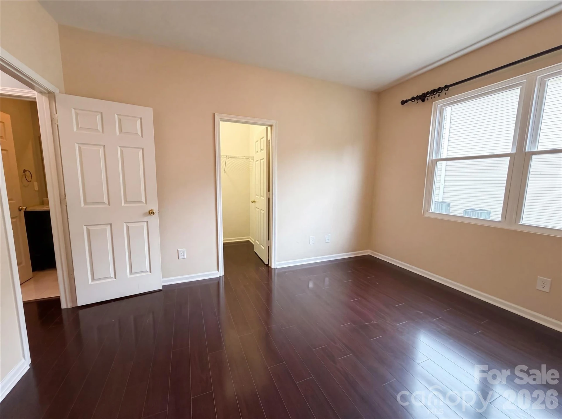 221 Sycamore Creek Road - Photo 9