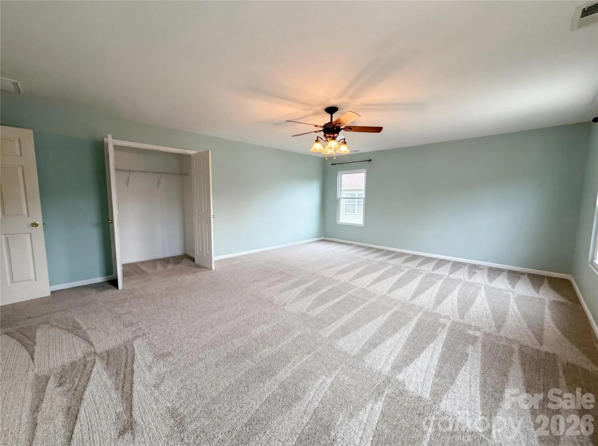 221 Sycamore Creek Road - Photo 10