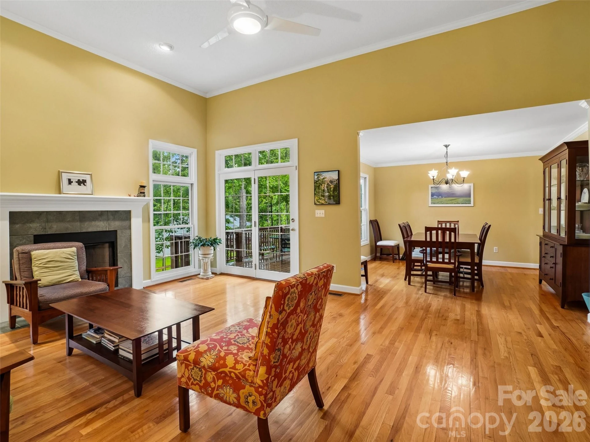 38 Forest Knoll Drive - Photo 11