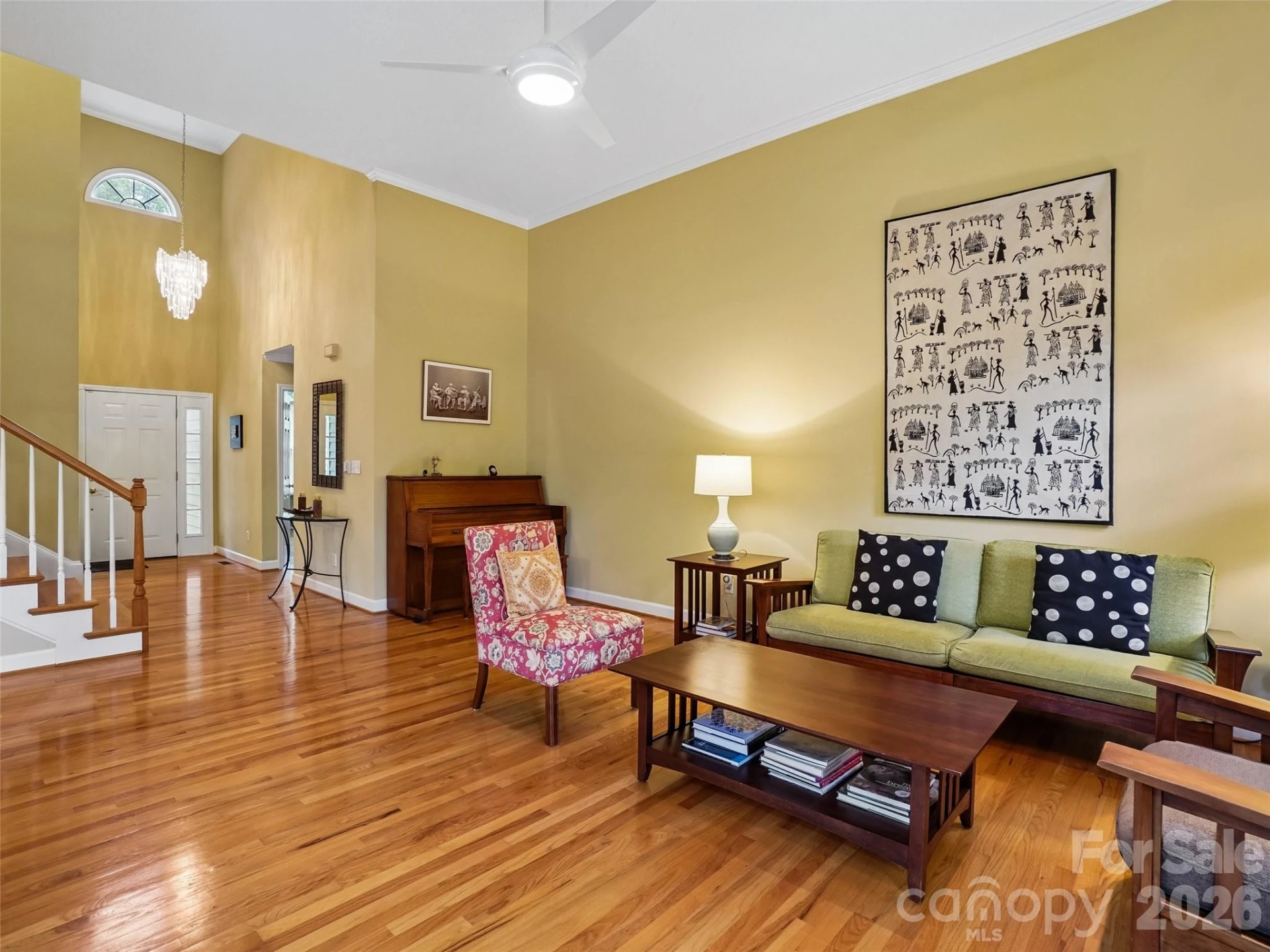 38 Forest Knoll Drive - Photo 12