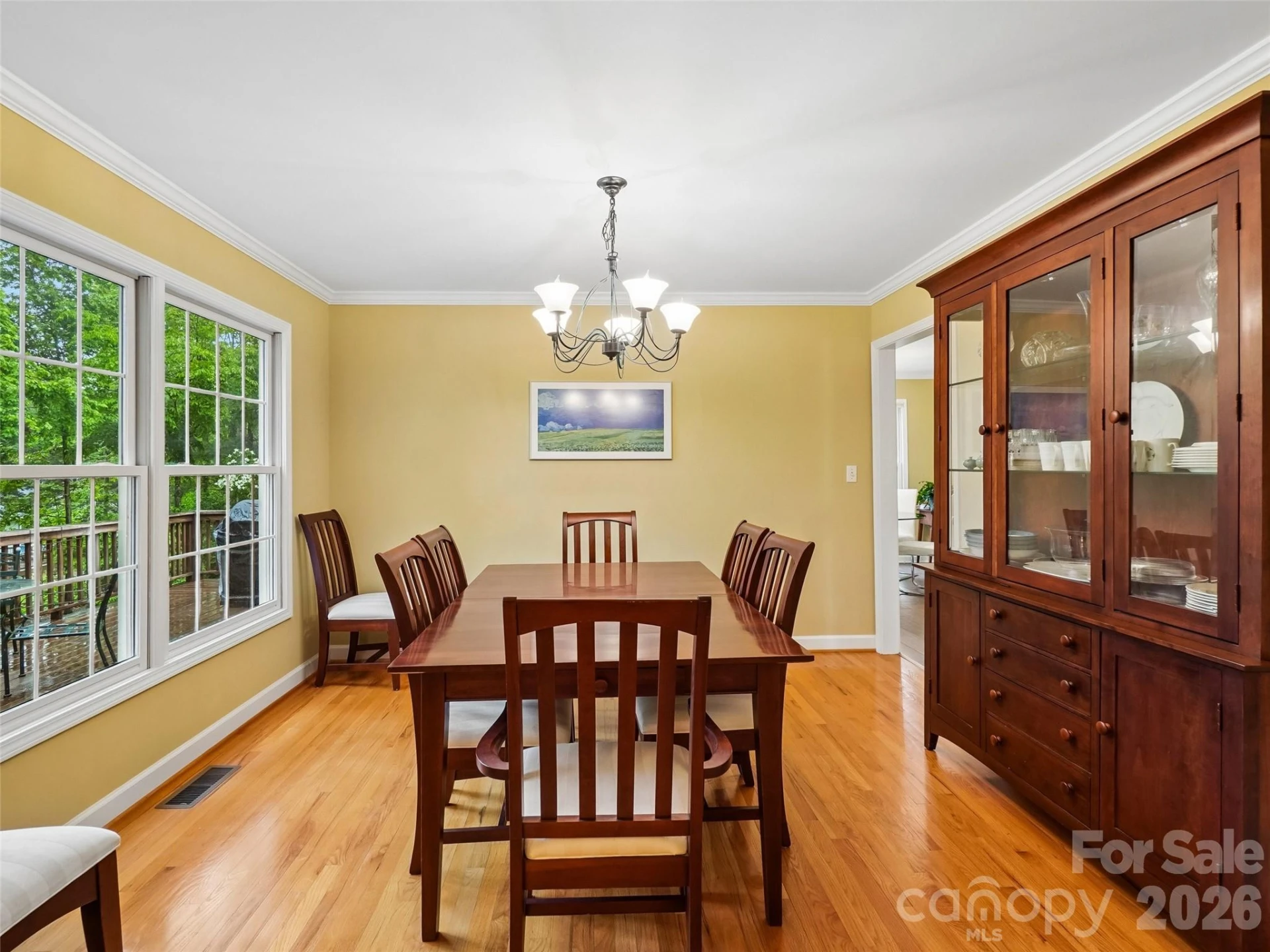 38 Forest Knoll Drive - Photo 13
