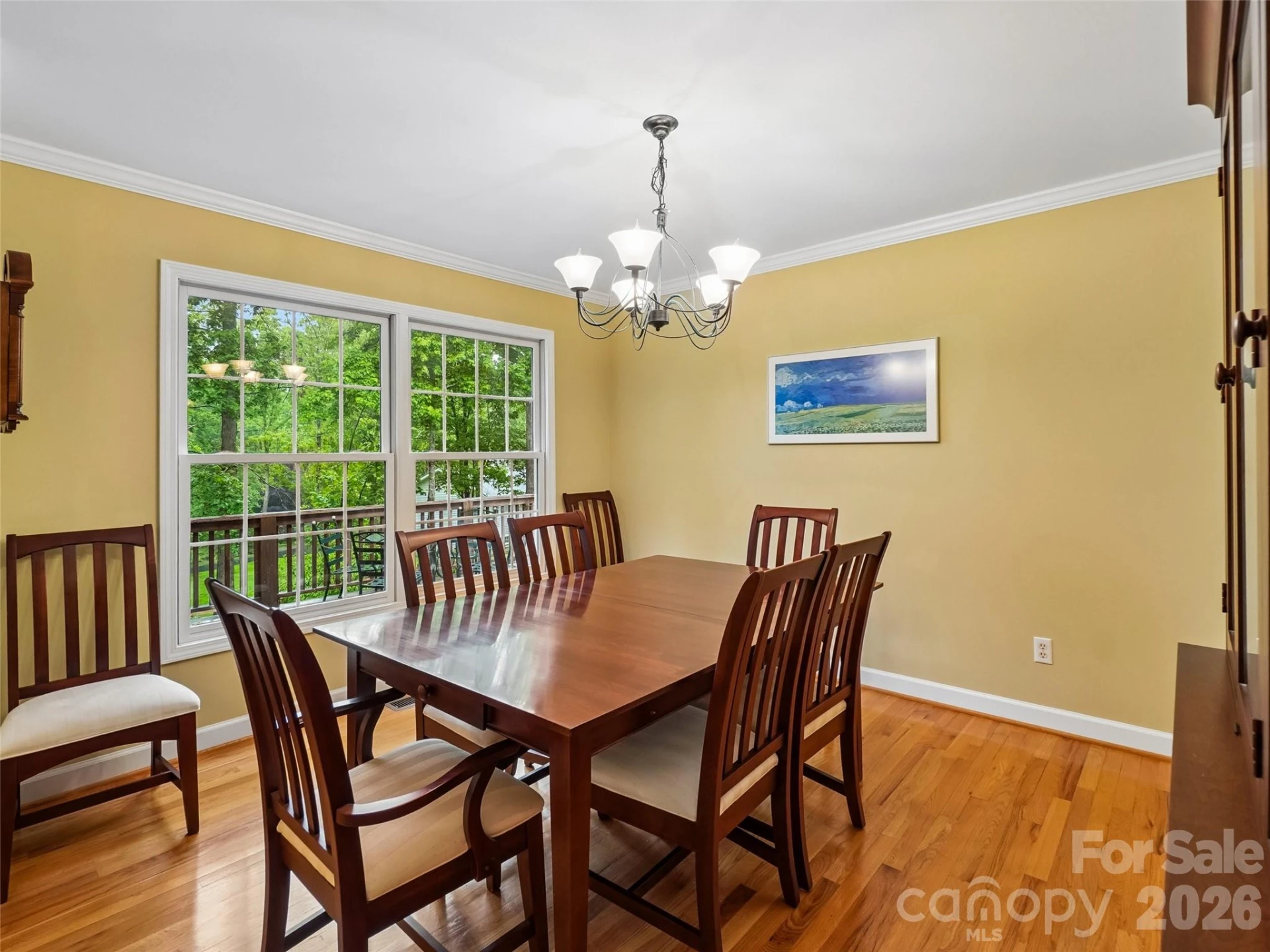 38 Forest Knoll Drive - Photo 14