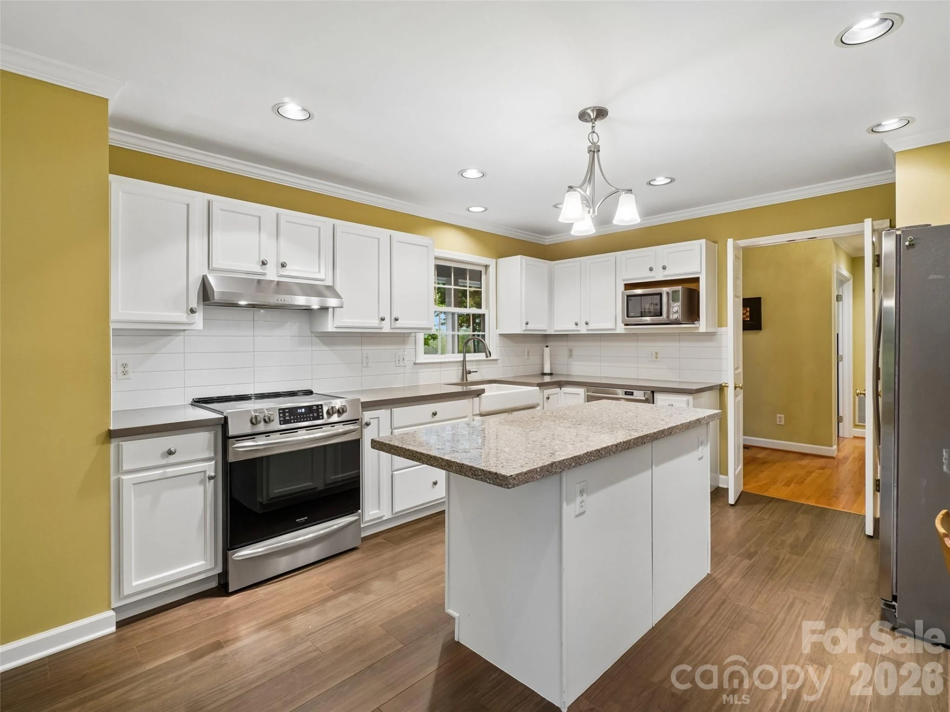 38 Forest Knoll Drive - Photo 15