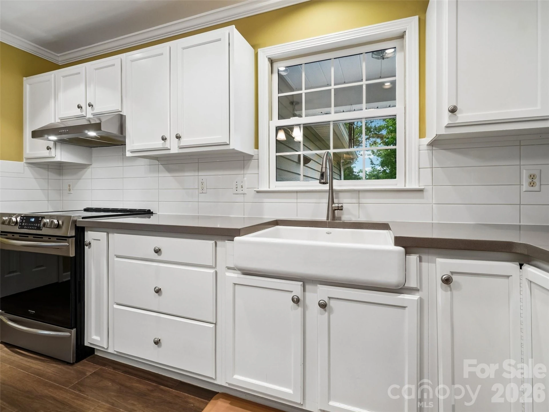 38 Forest Knoll Drive - Photo 16