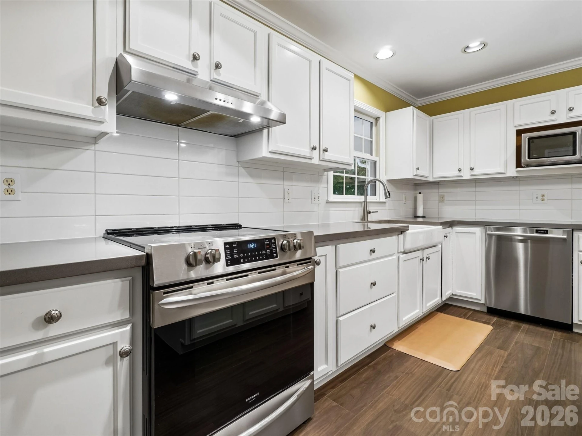 38 Forest Knoll Drive - Photo 17