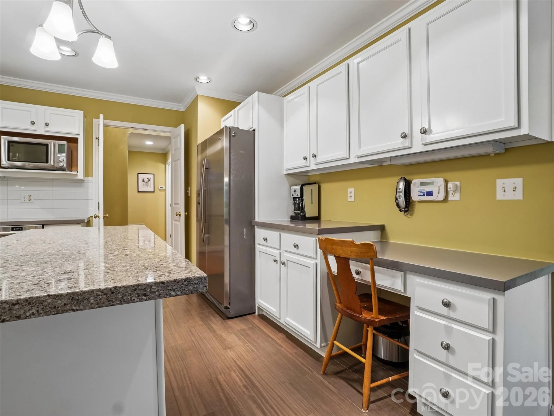 38 Forest Knoll Drive - Photo 18