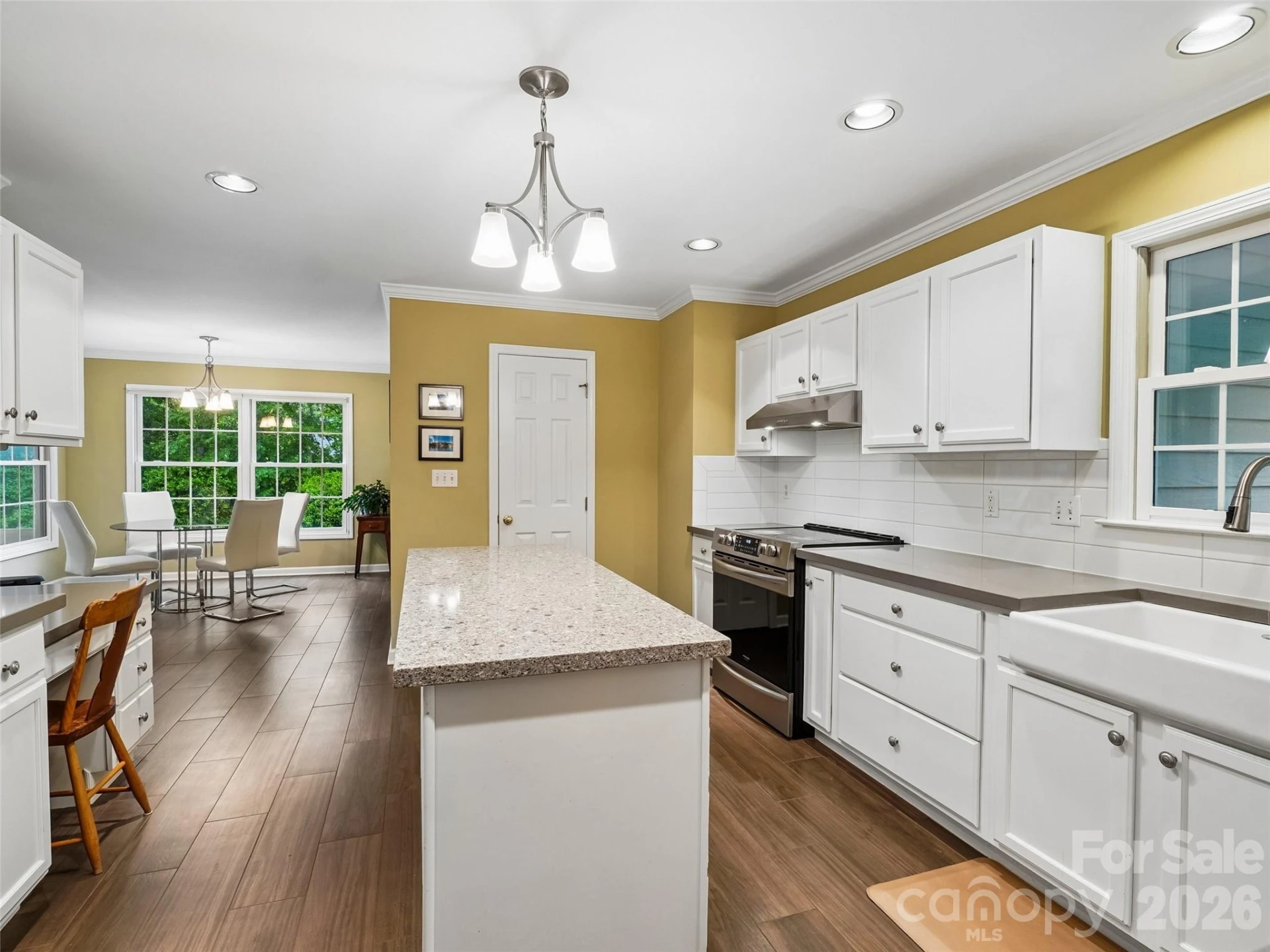 38 Forest Knoll Drive - Photo 19