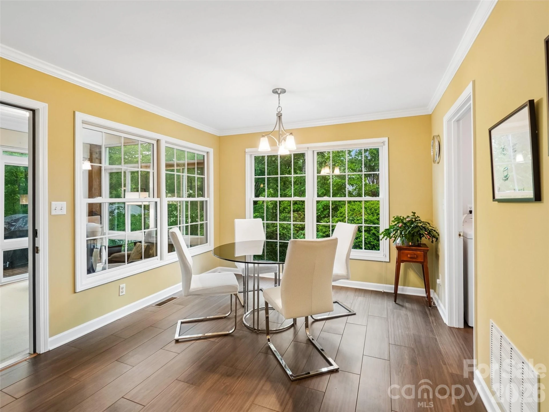 38 Forest Knoll Drive - Photo 20