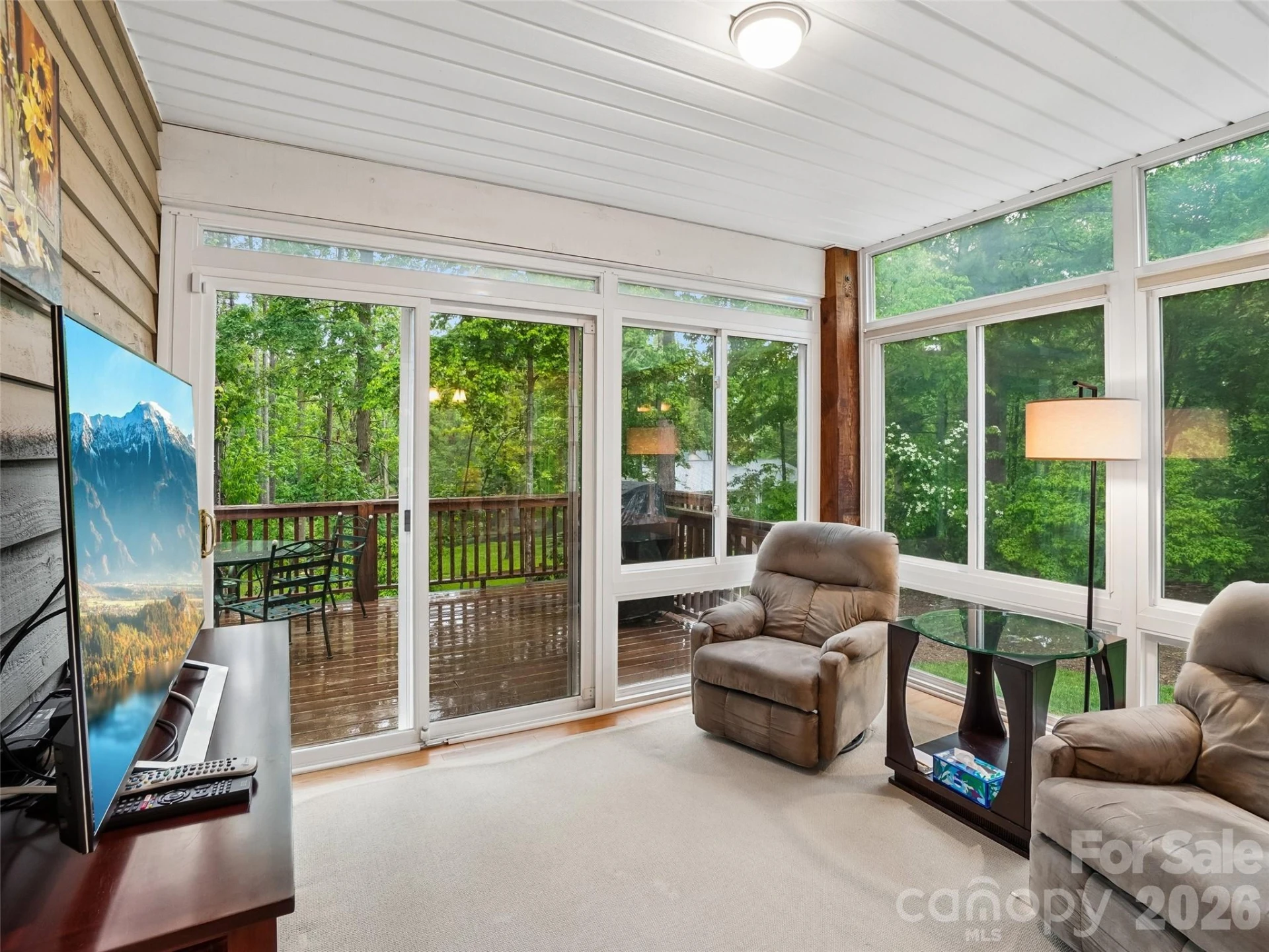 38 Forest Knoll Drive - Photo 21
