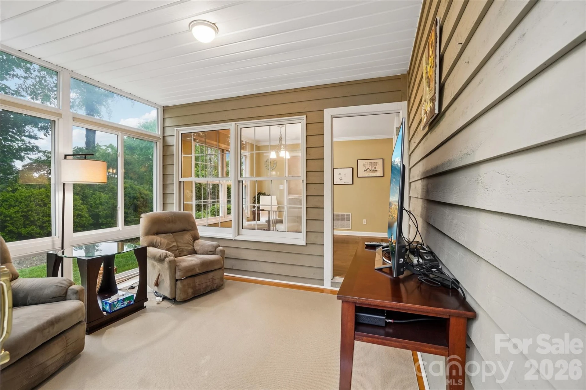 38 Forest Knoll Drive - Photo 22