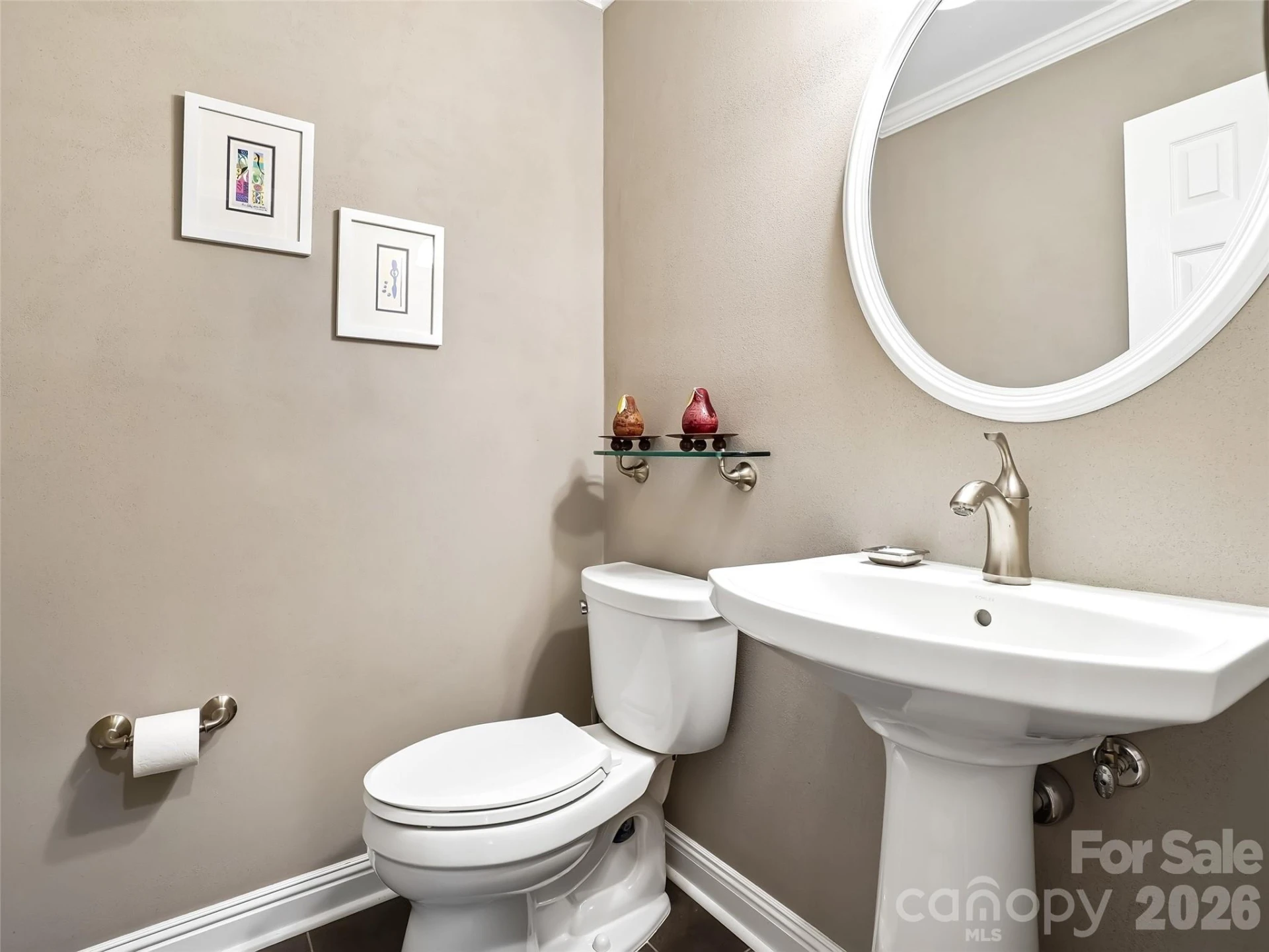 38 Forest Knoll Drive - Photo 23