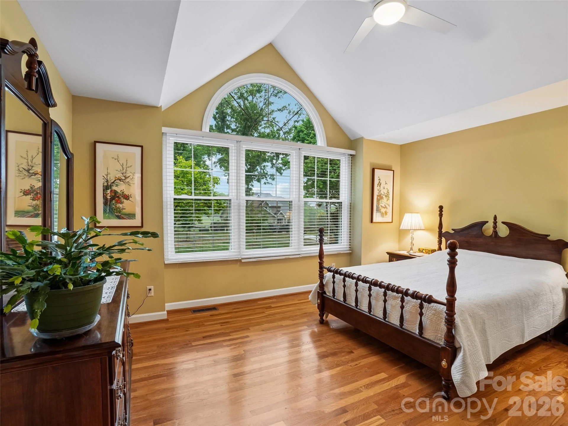 38 Forest Knoll Drive - Photo 24