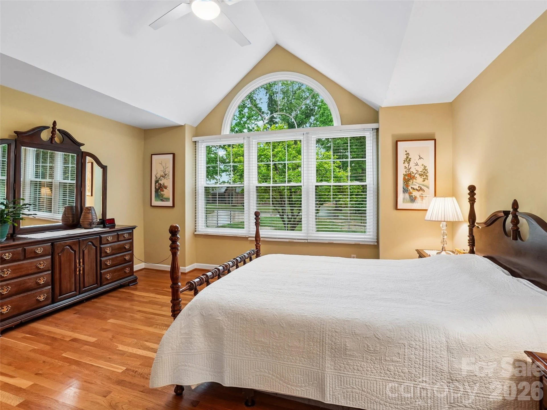 38 Forest Knoll Drive - Photo 25