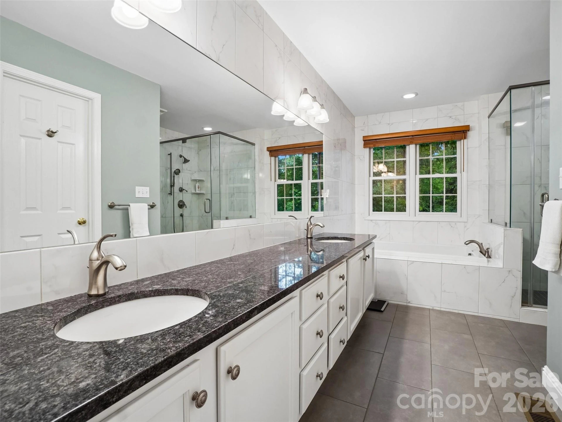 38 Forest Knoll Drive - Photo 26