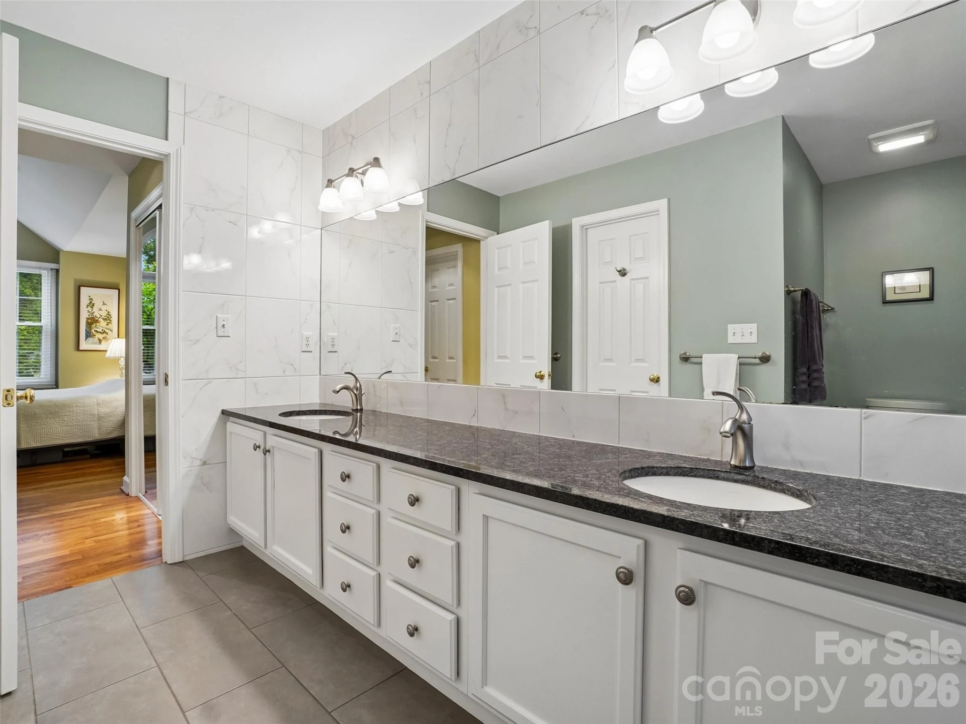 38 Forest Knoll Drive - Photo 27