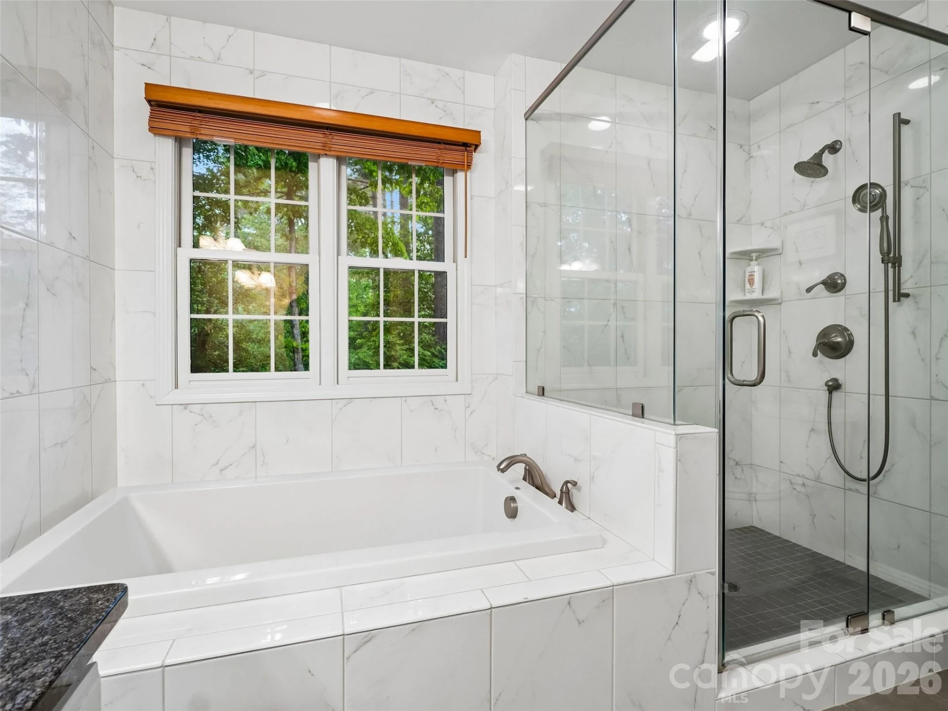 38 Forest Knoll Drive - Photo 28