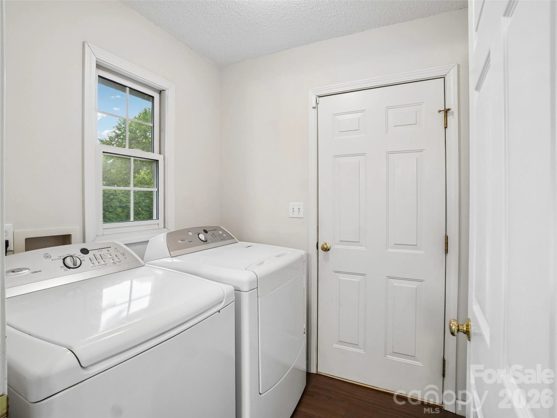 38 Forest Knoll Drive - Photo 29