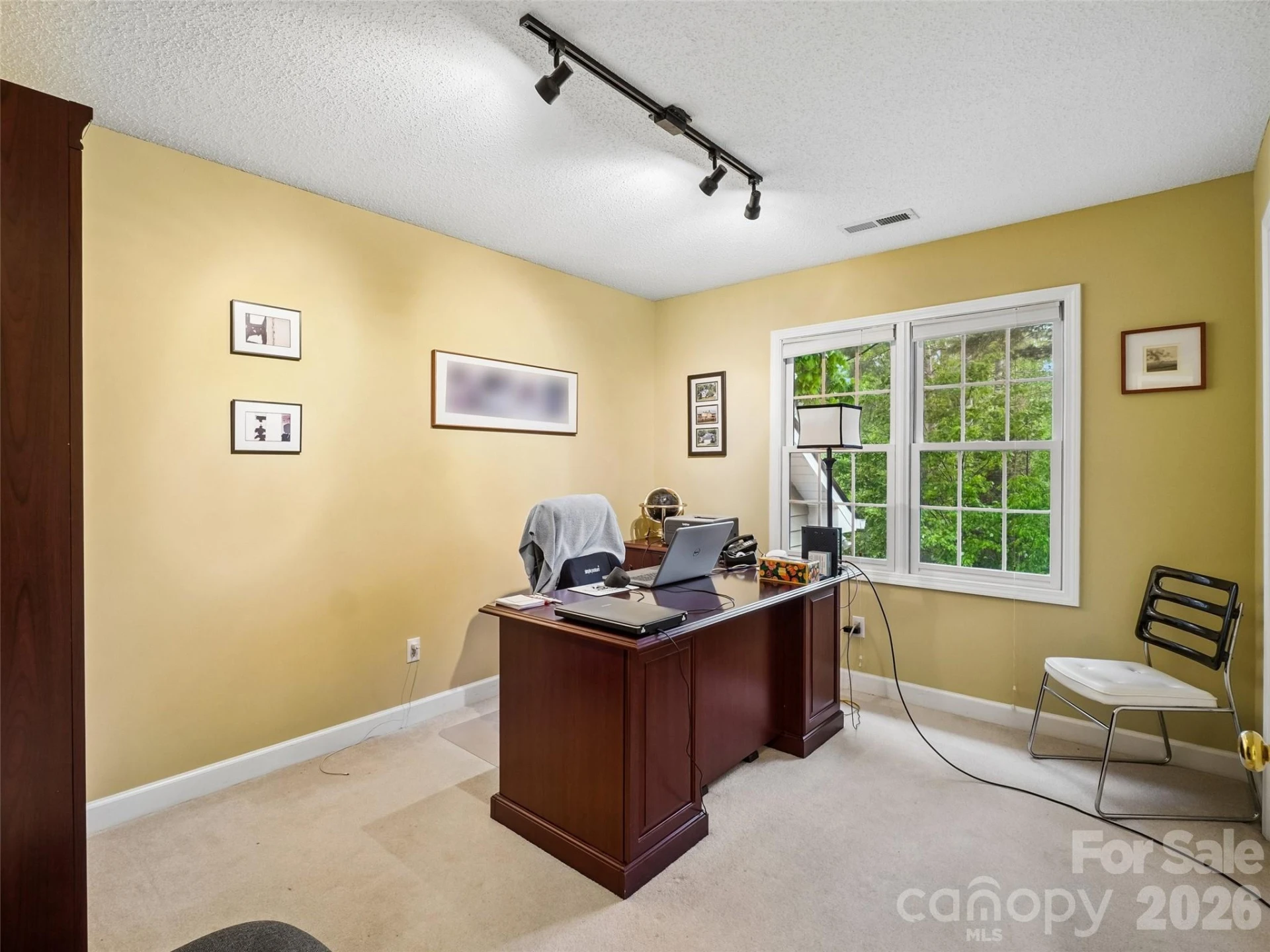 38 Forest Knoll Drive - Photo 30