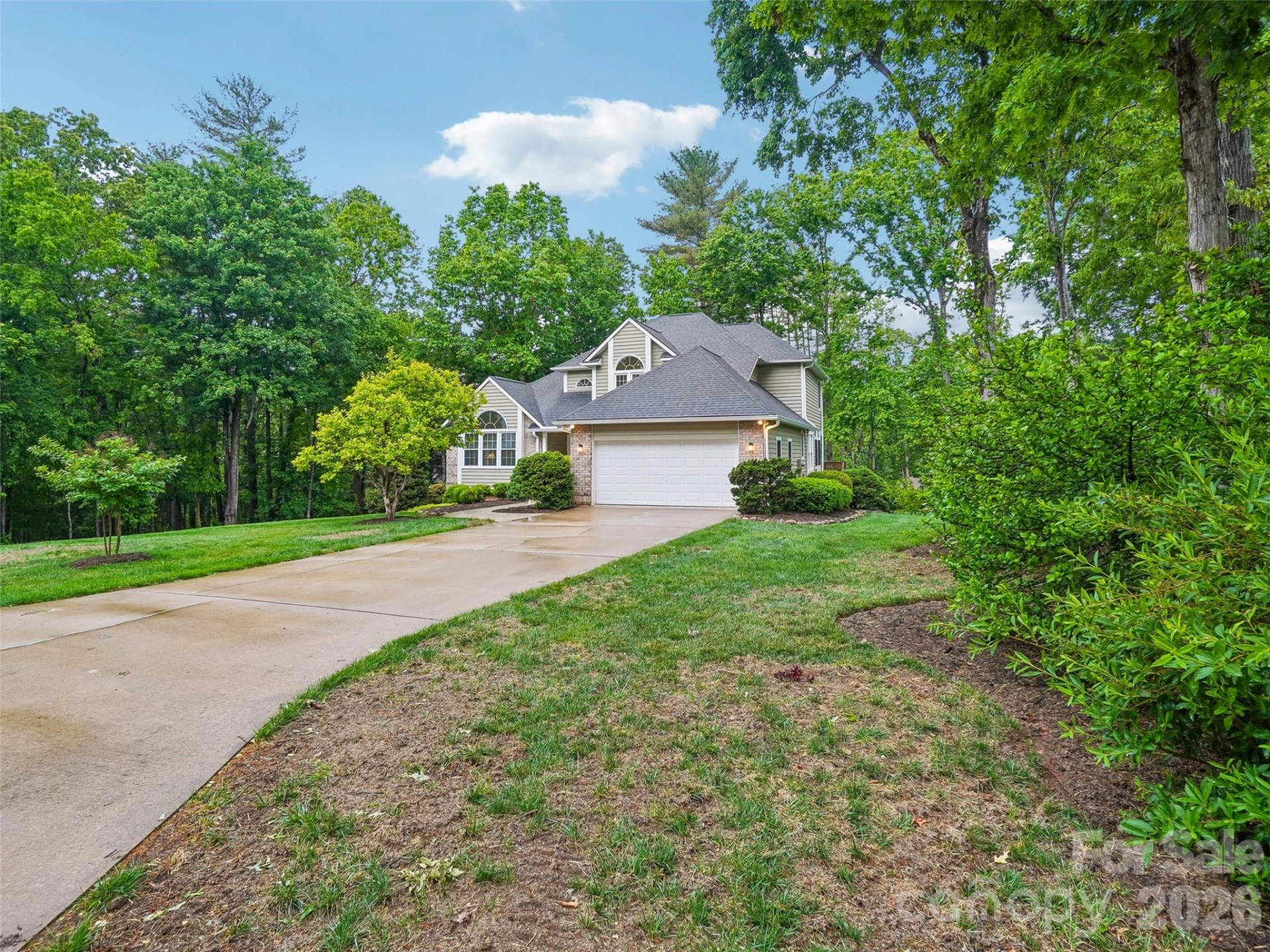 38 Forest Knoll Drive - Photo 4