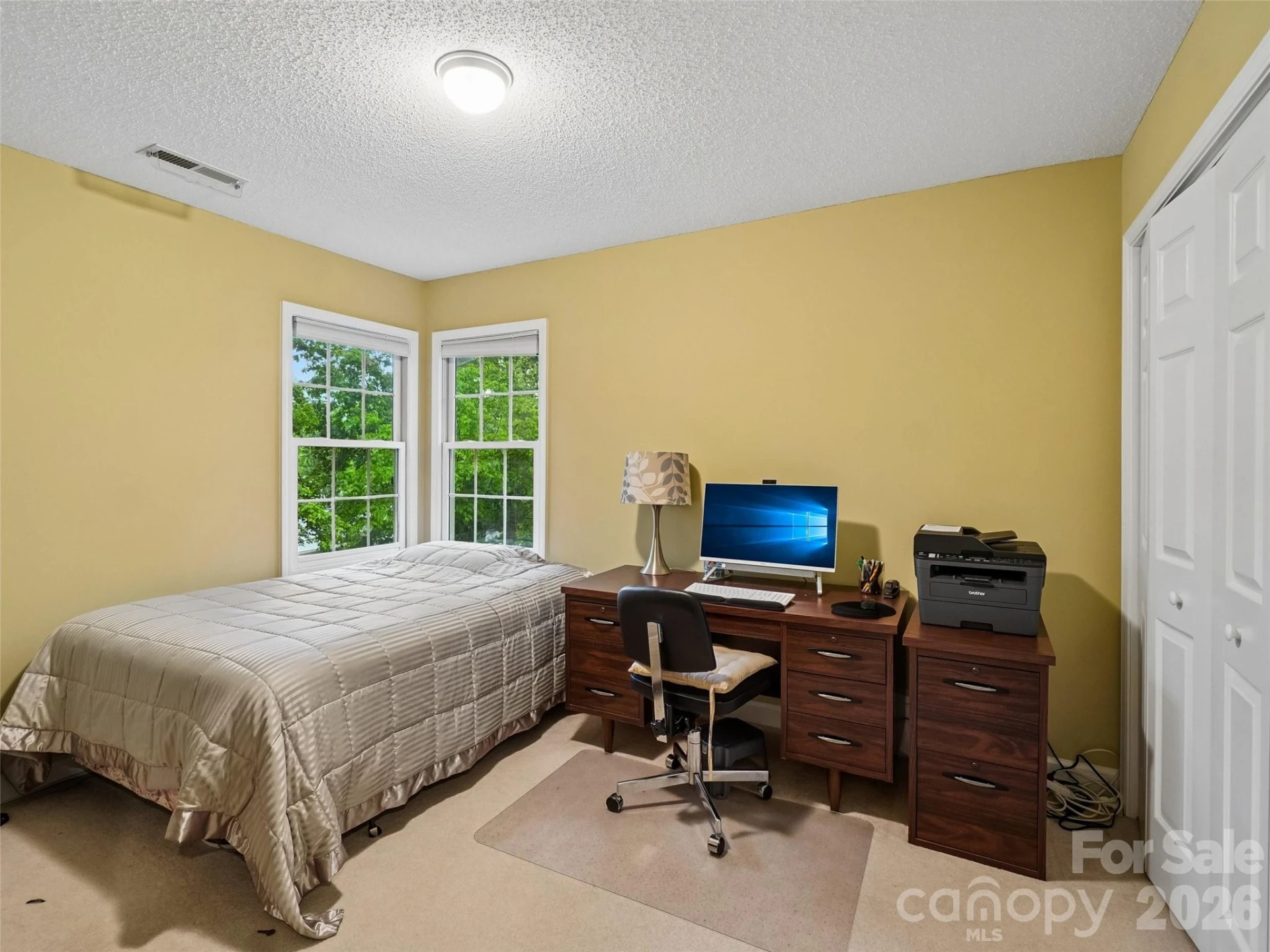 38 Forest Knoll Drive - Photo 31