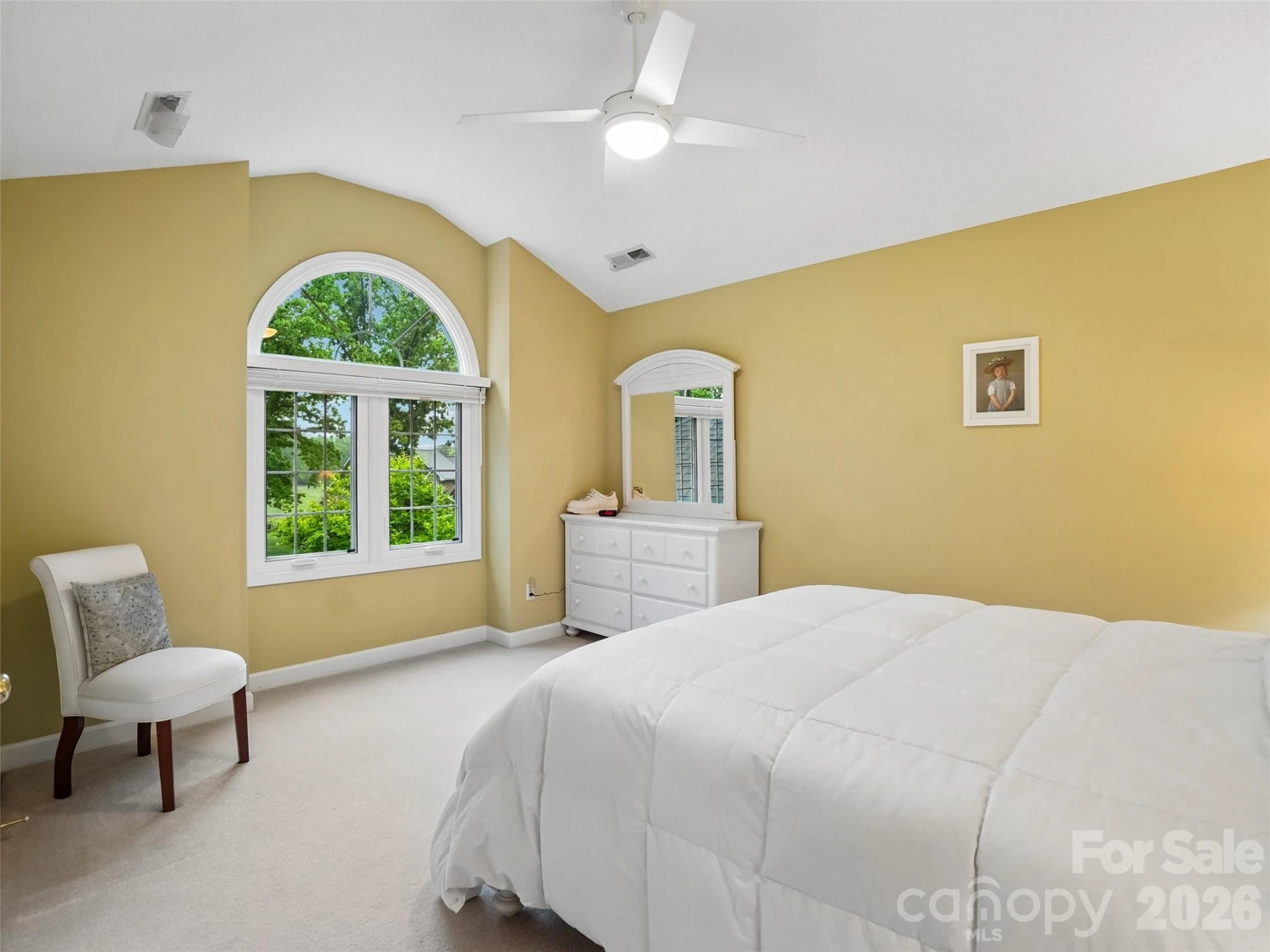 38 Forest Knoll Drive - Photo 32
