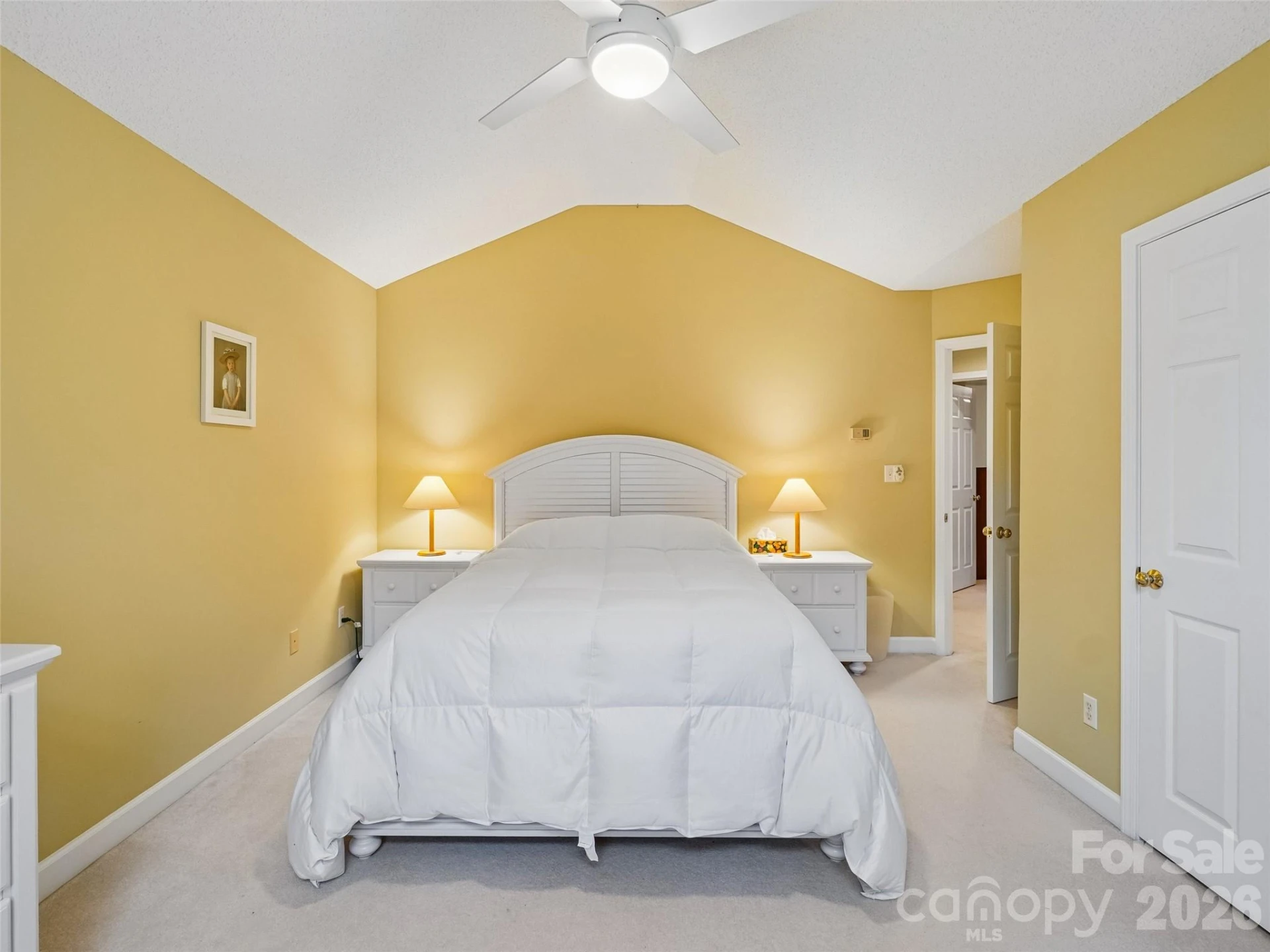 38 Forest Knoll Drive - Photo 33