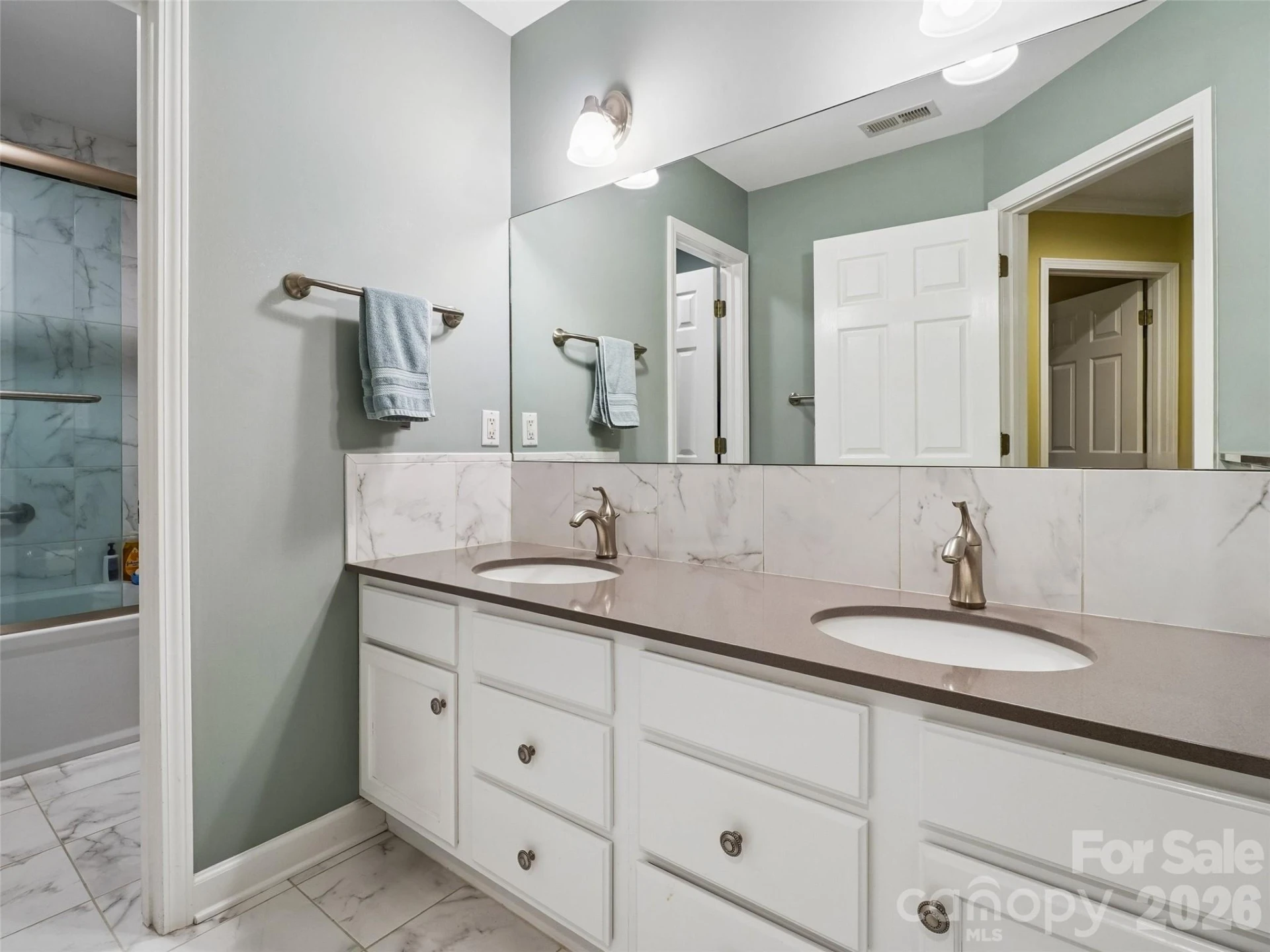 38 Forest Knoll Drive - Photo 34