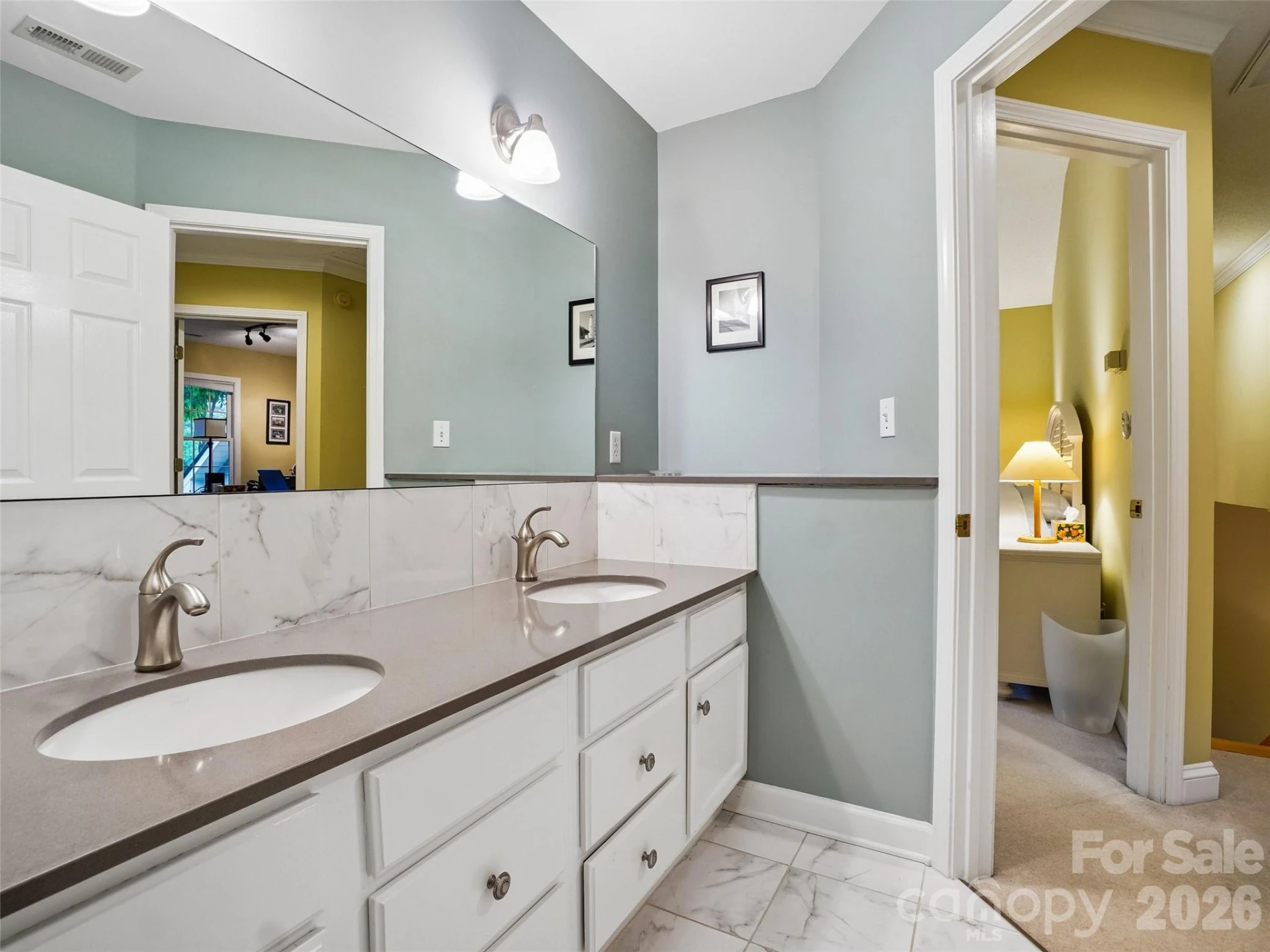38 Forest Knoll Drive - Photo 36