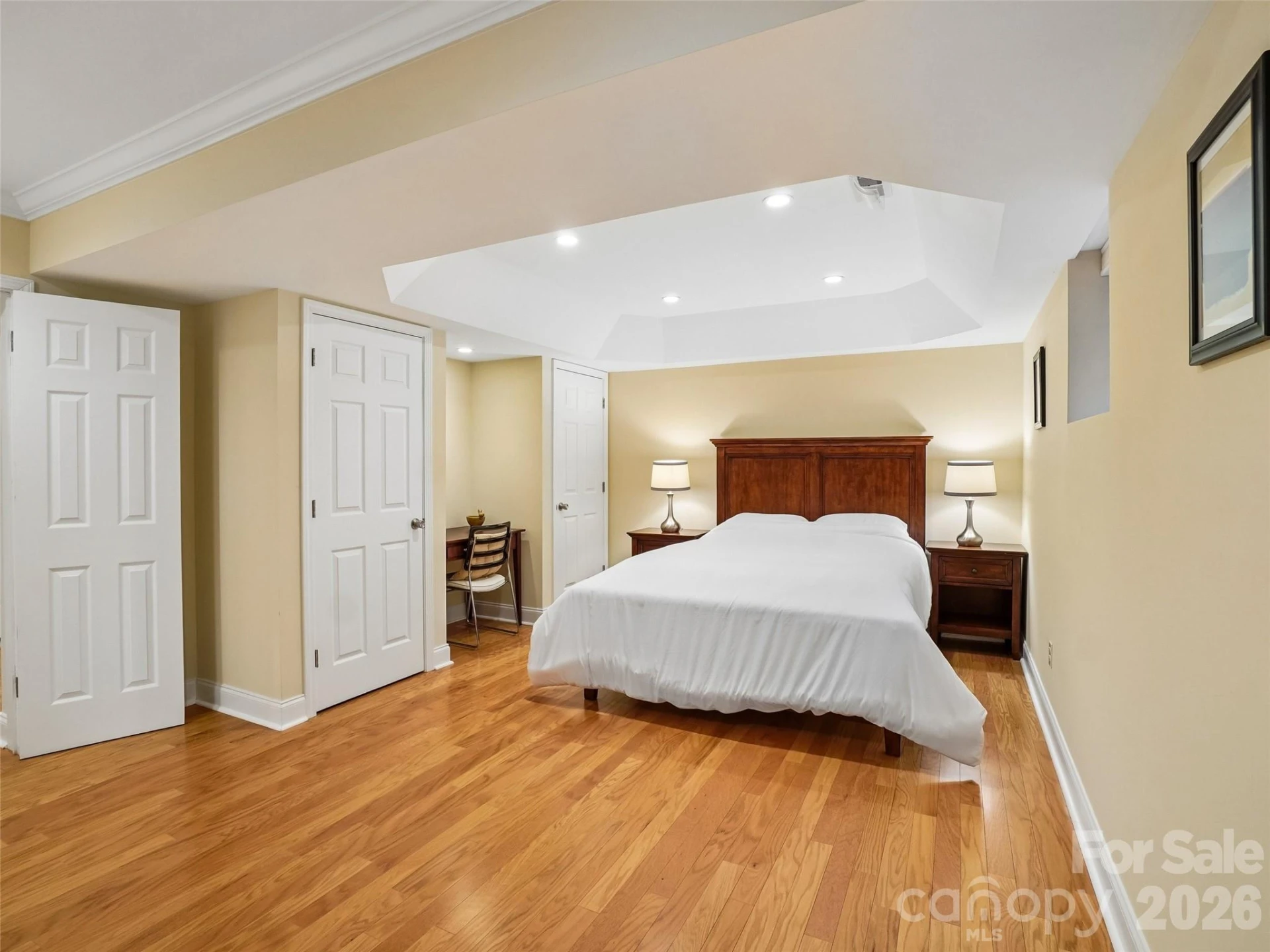 38 Forest Knoll Drive - Photo 37