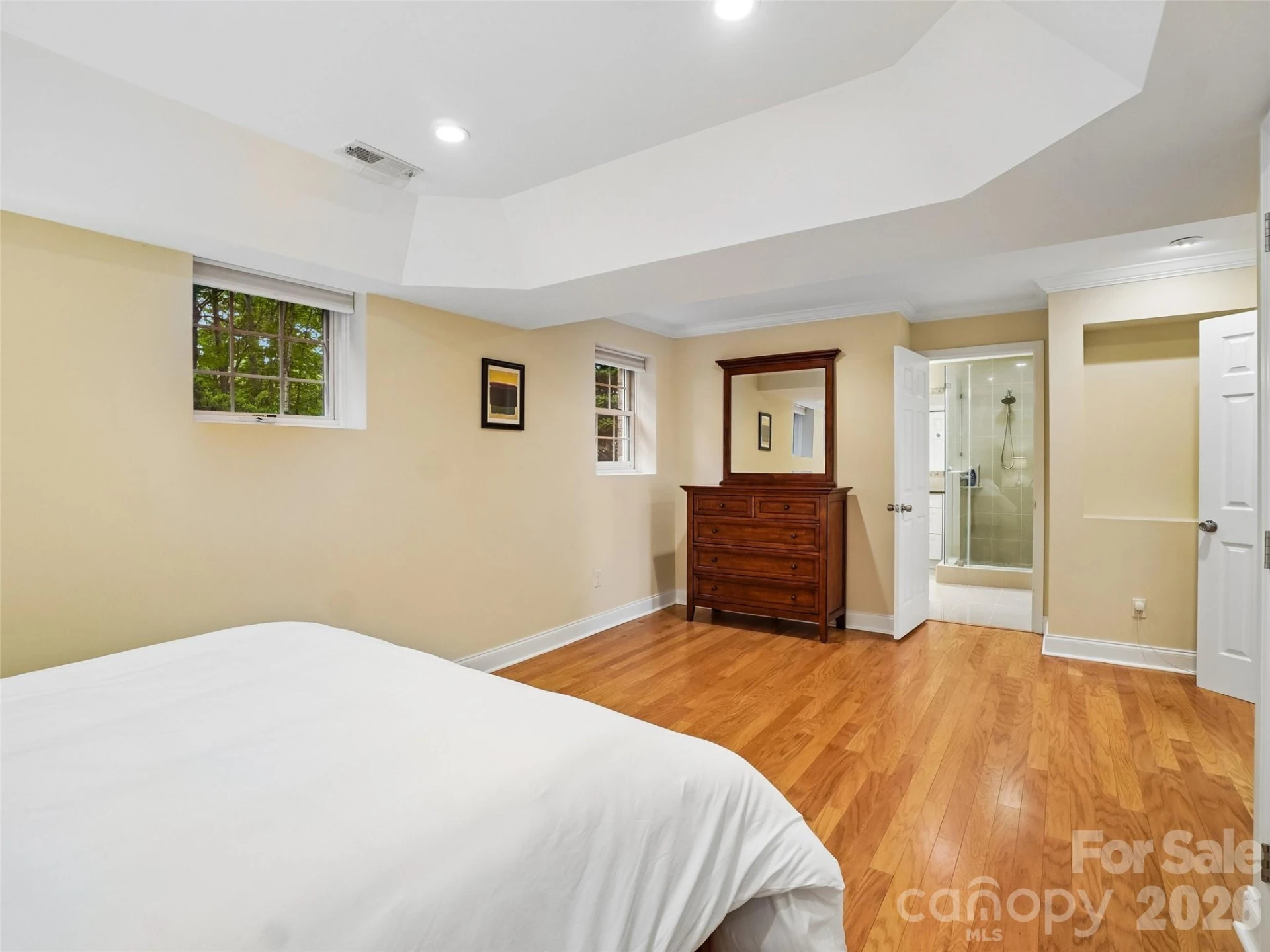 38 Forest Knoll Drive - Photo 38