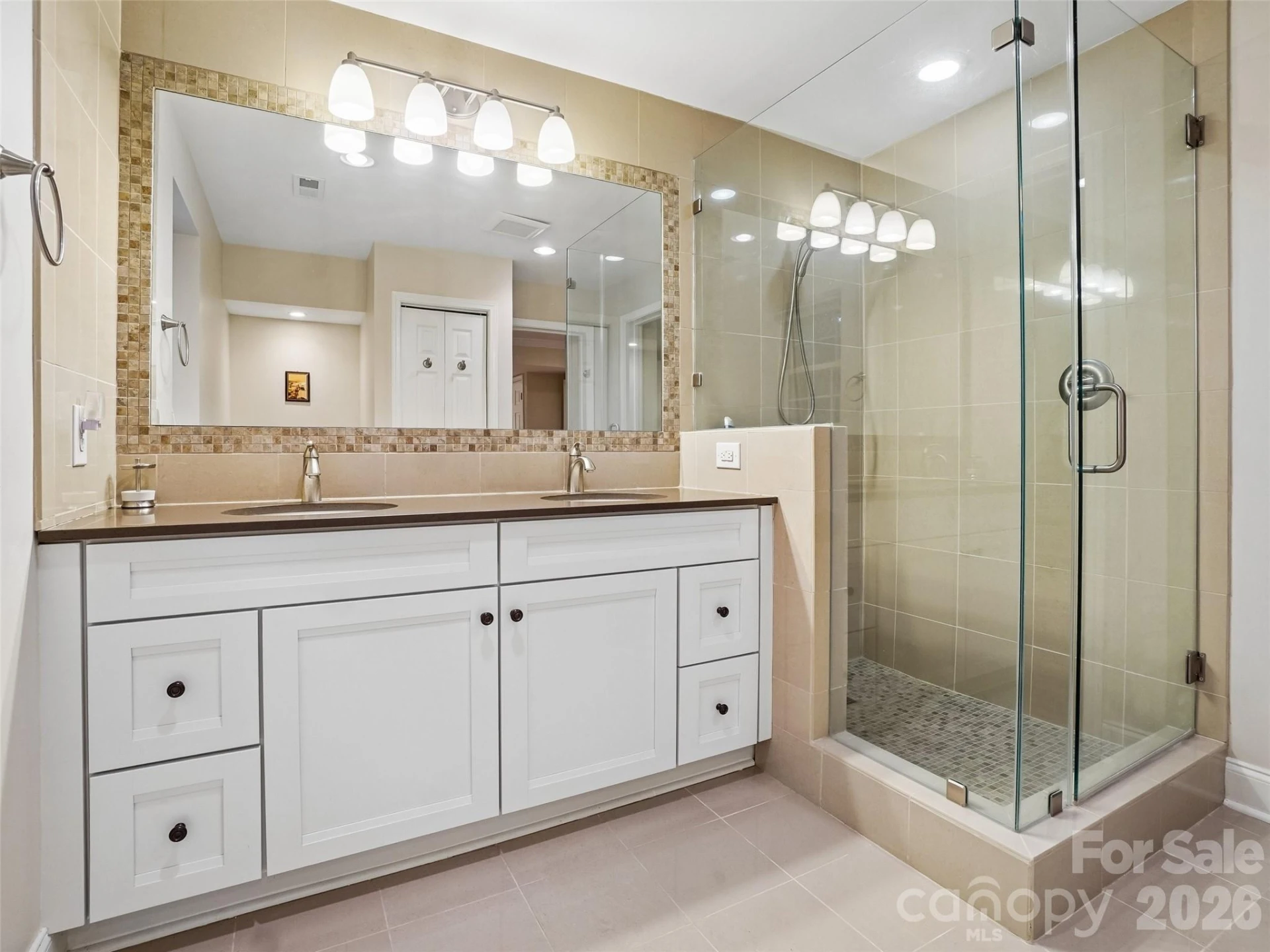 38 Forest Knoll Drive - Photo 39