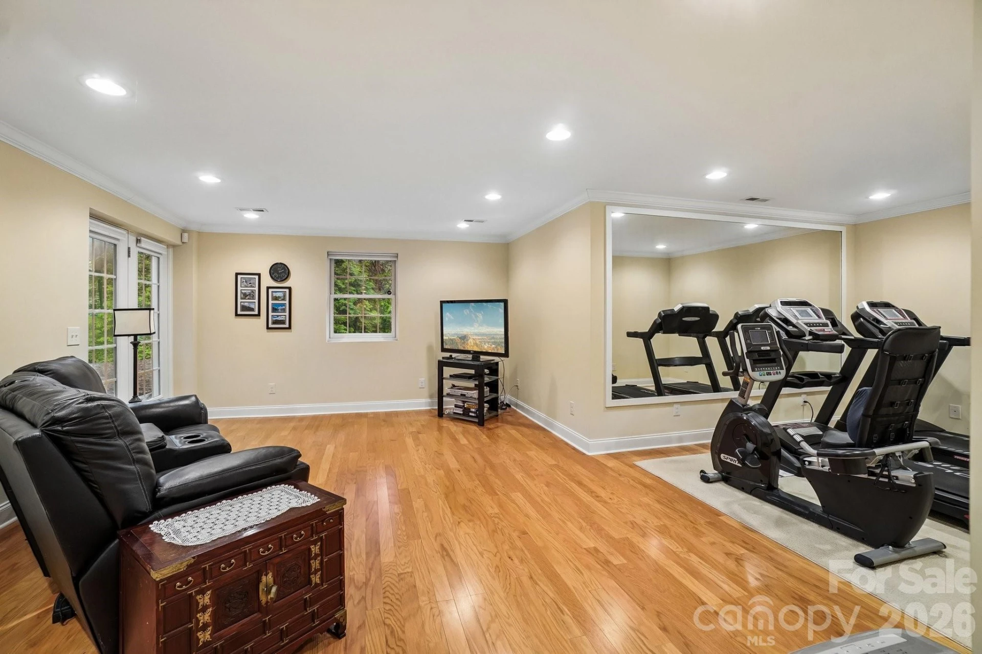 38 Forest Knoll Drive - Photo 40