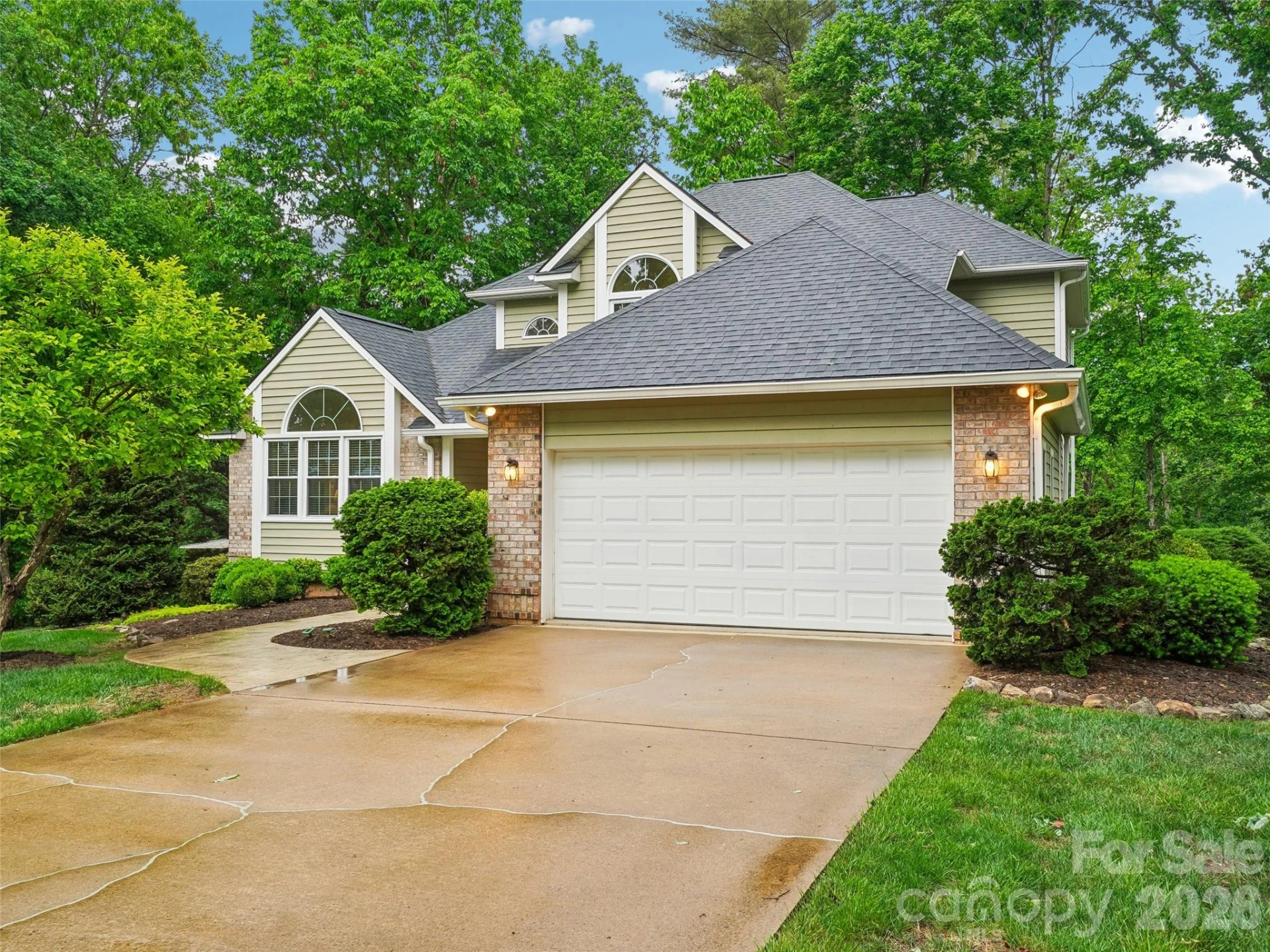 38 Forest Knoll Drive - Photo 5