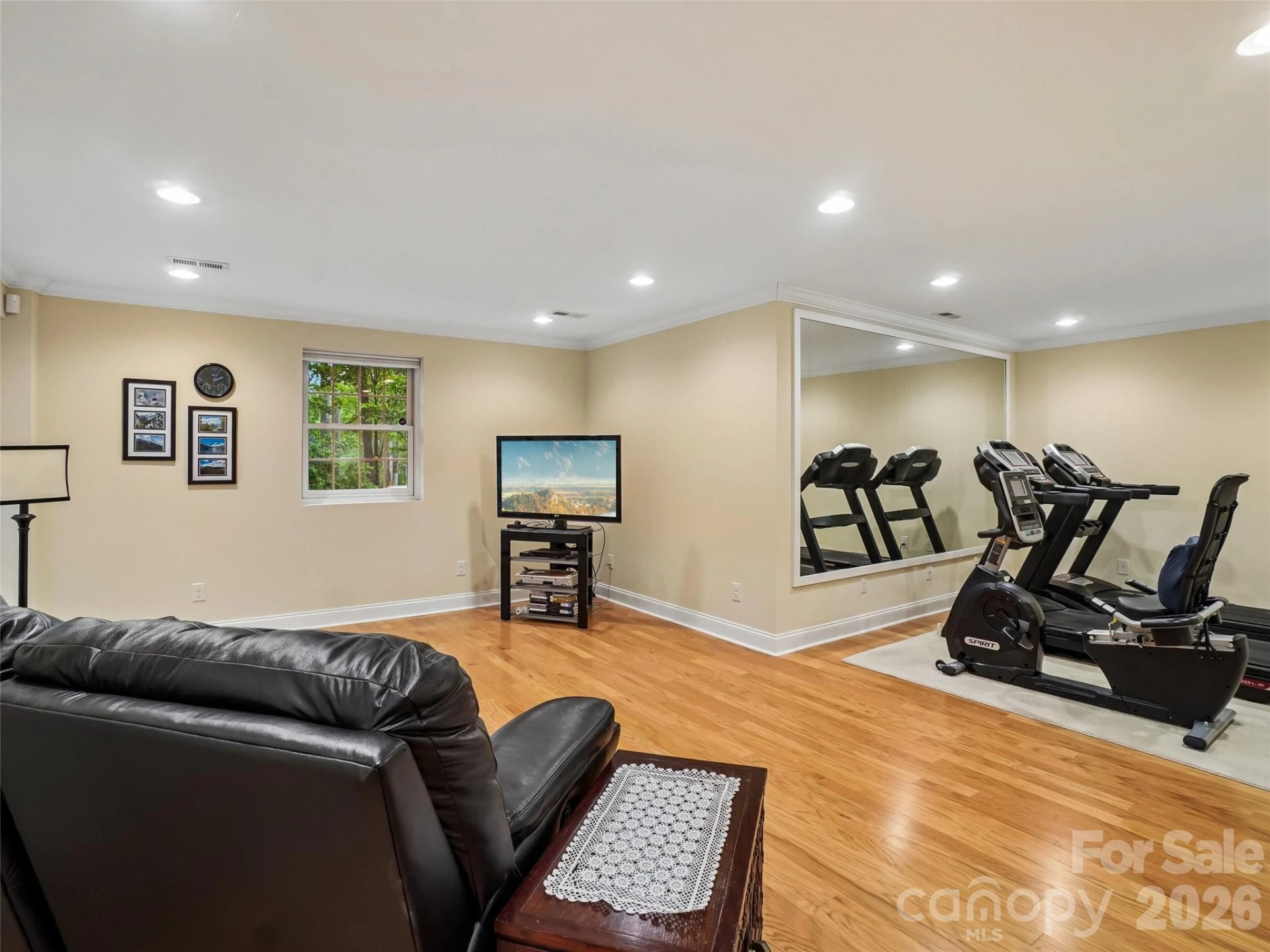 38 Forest Knoll Drive - Photo 41