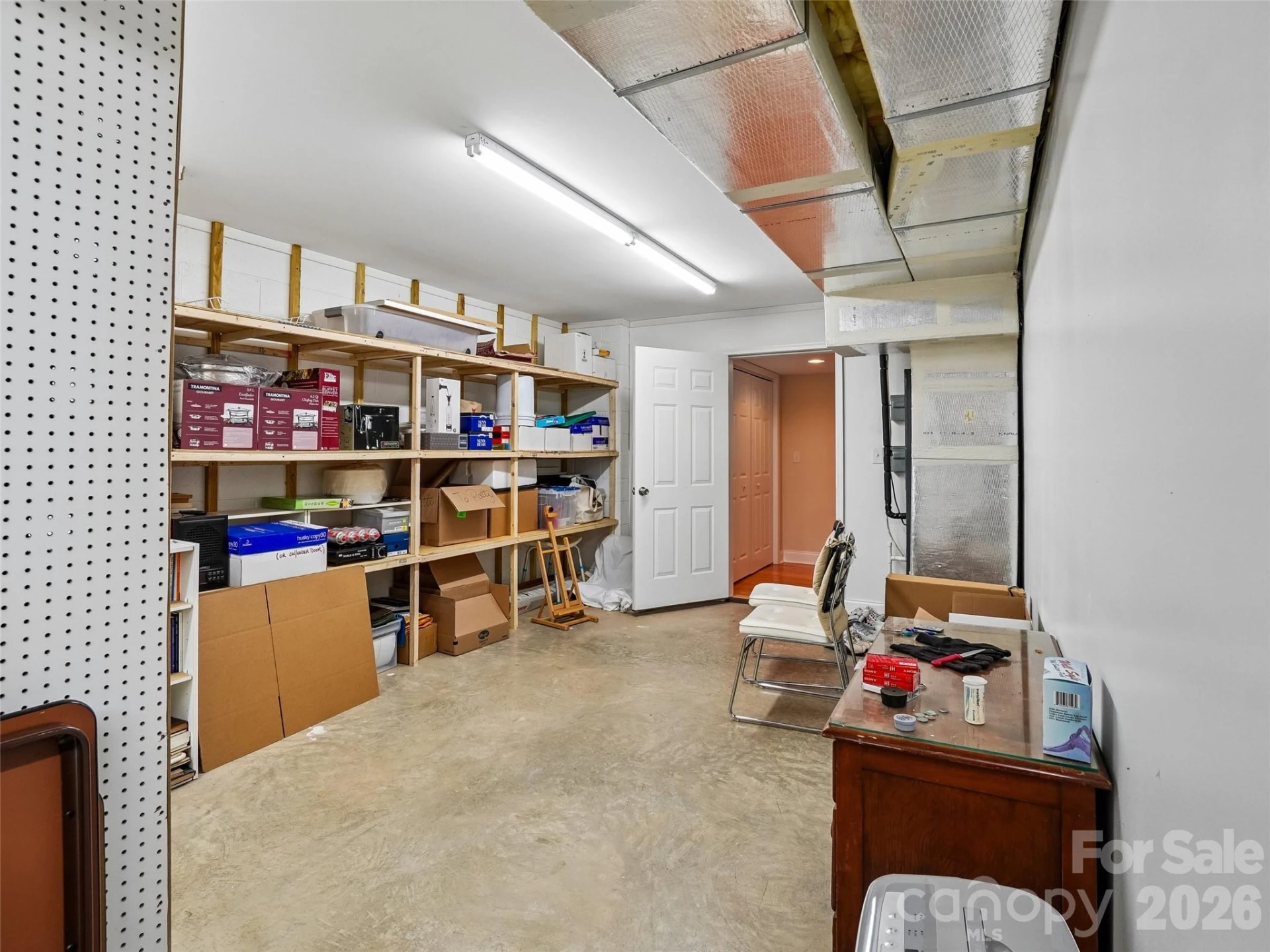 38 Forest Knoll Drive - Photo 42
