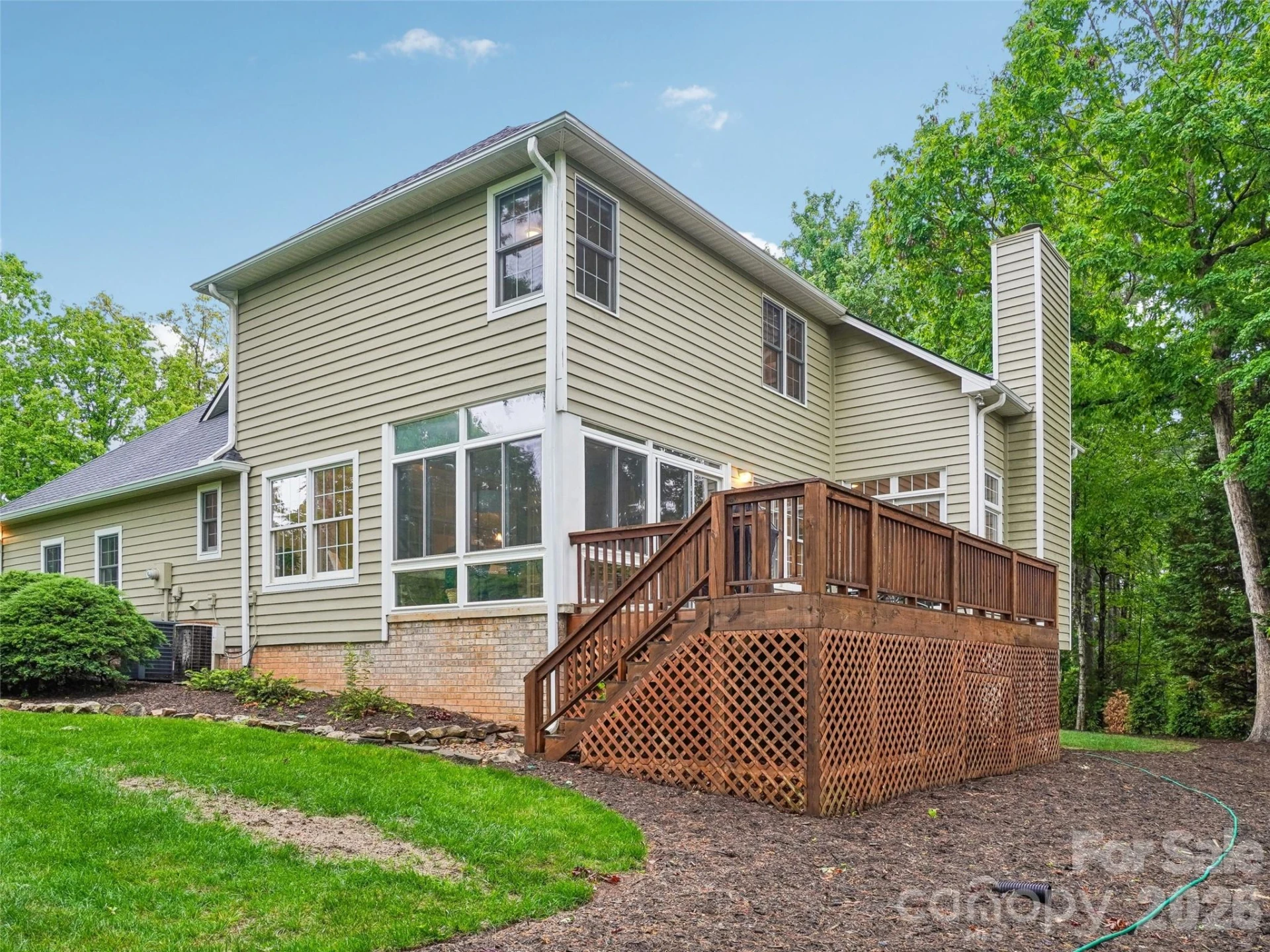 38 Forest Knoll Drive - Photo 43