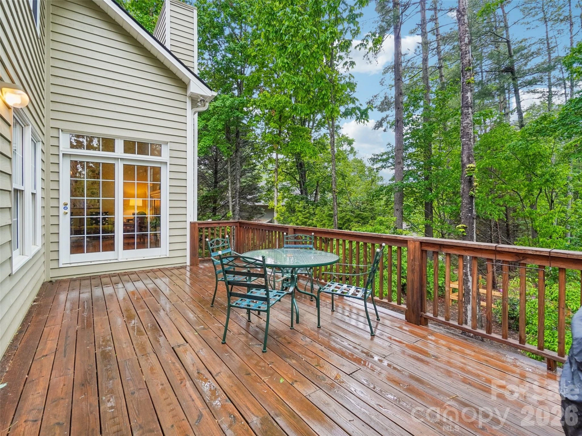 38 Forest Knoll Drive - Photo 44